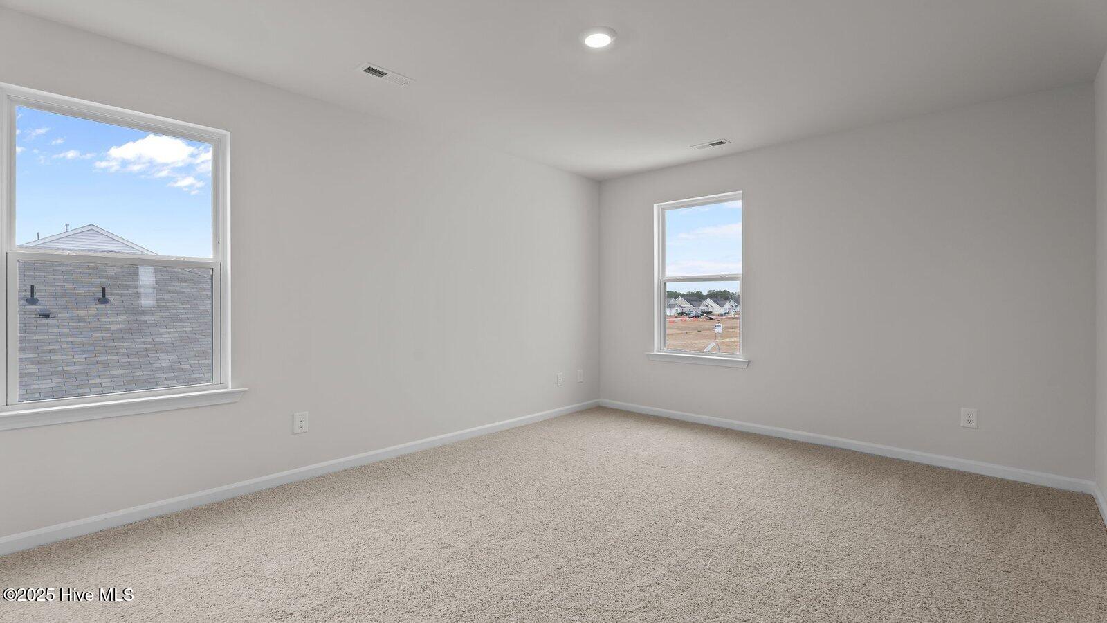 321 Wellspring Drive, Rocky Mount, NC, 27804