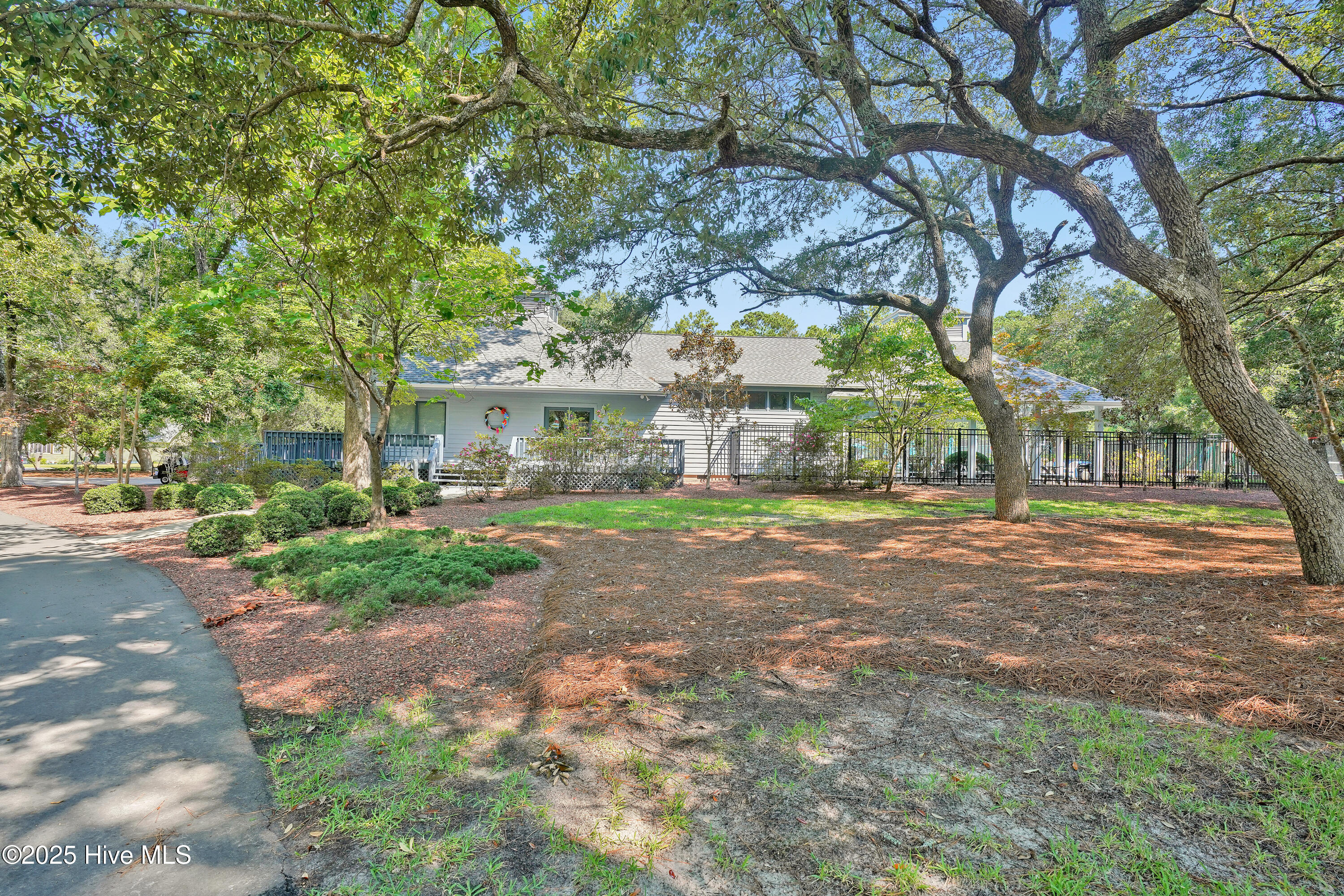 100508775 | Photo 34