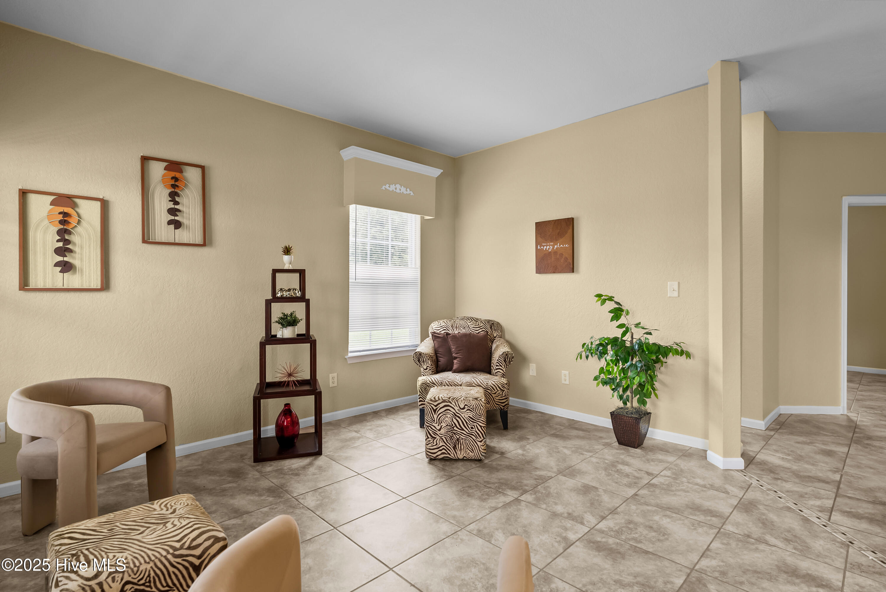 Homes for sale in Moyock, NC | 163 Saint Andrews Rd, Moyock, NC 27958 | MLS# 100522759