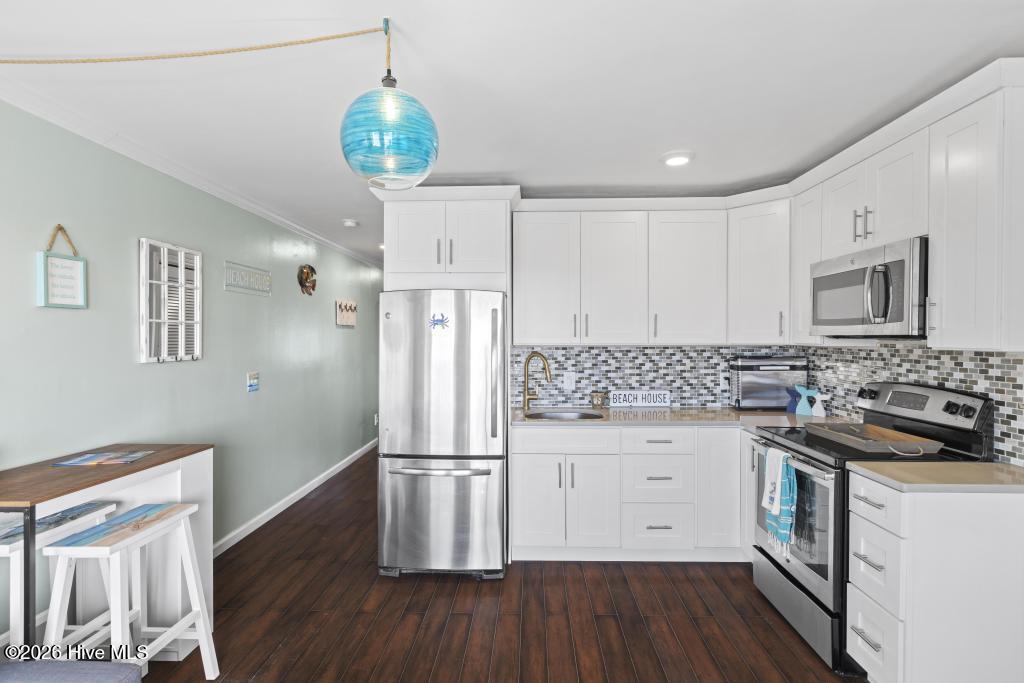 100551808 | Photo 15