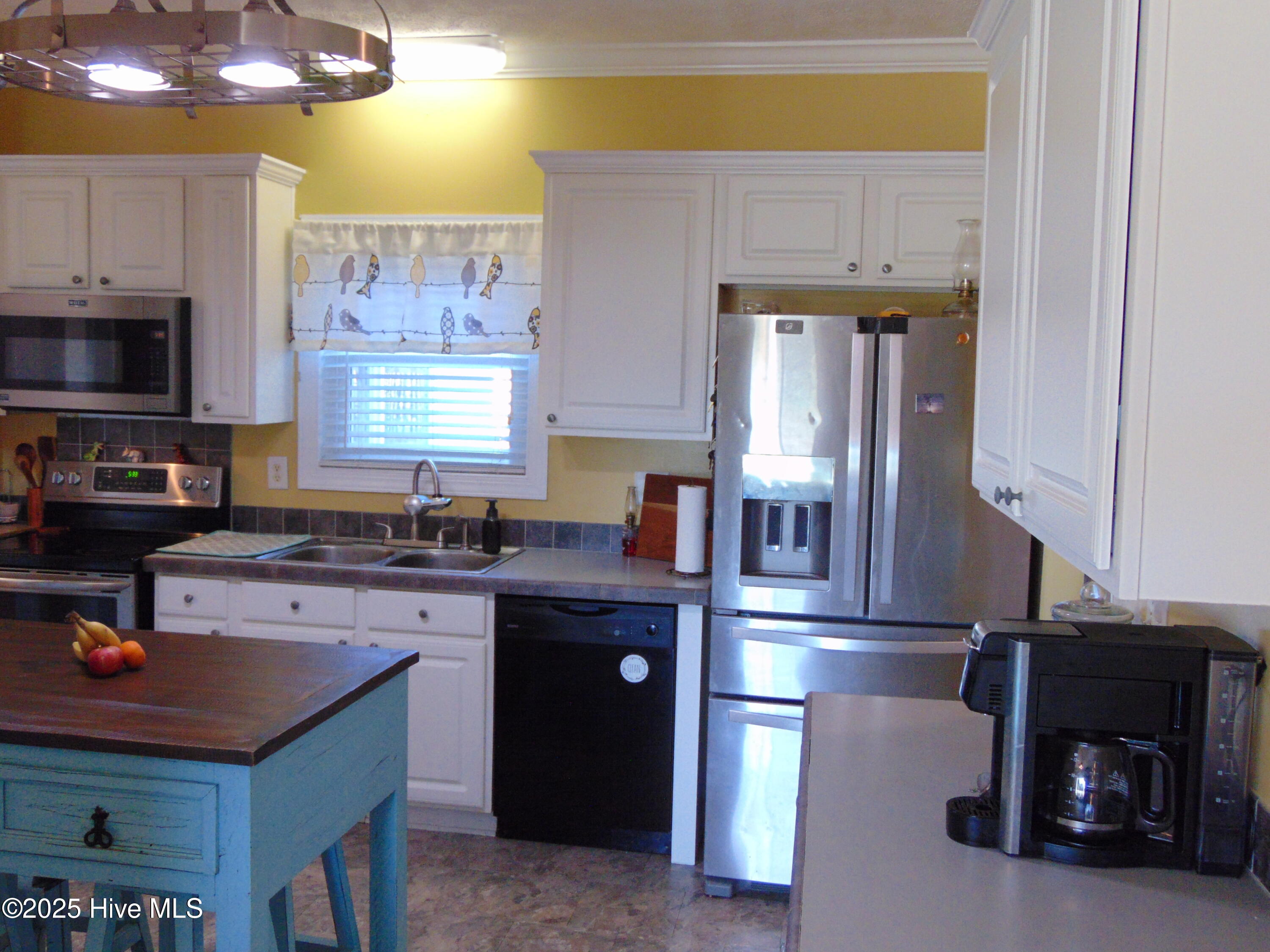 13619 Us Highway 258, Scotland Neck, NC, 27874