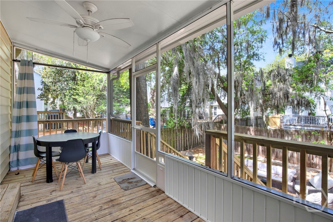 123 Sweet Bailey Cove, Savannah, GA, 31410