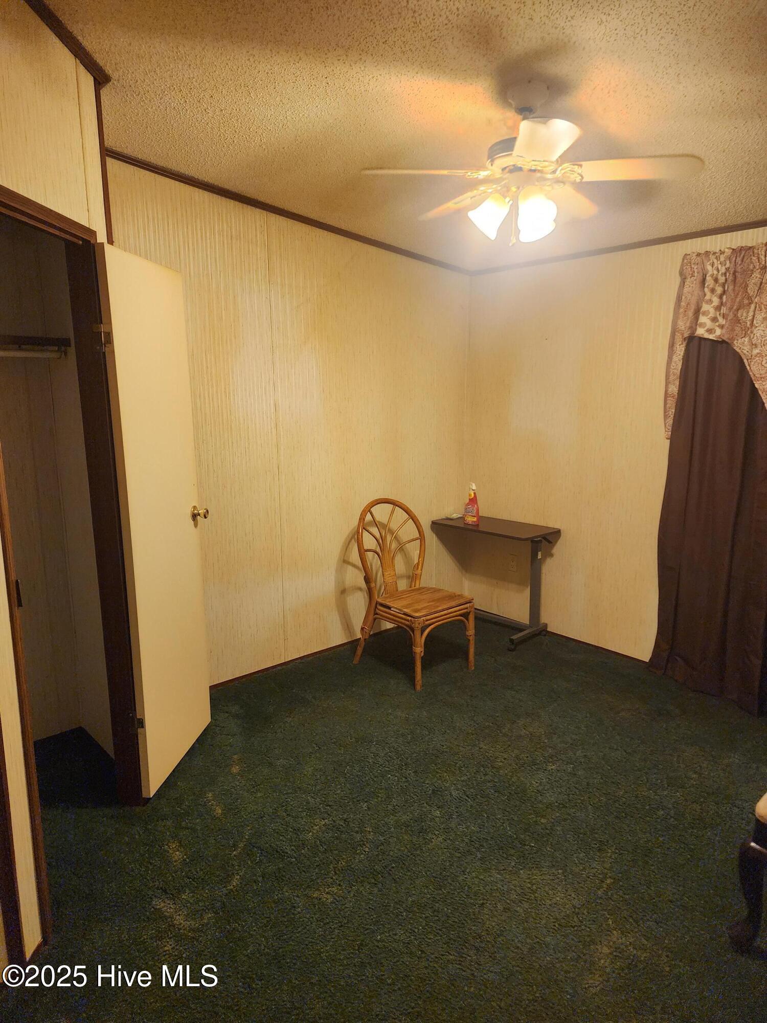 585 Sycamore Drive, Burgaw, NC 28425 – photo 12: 20250721_190435