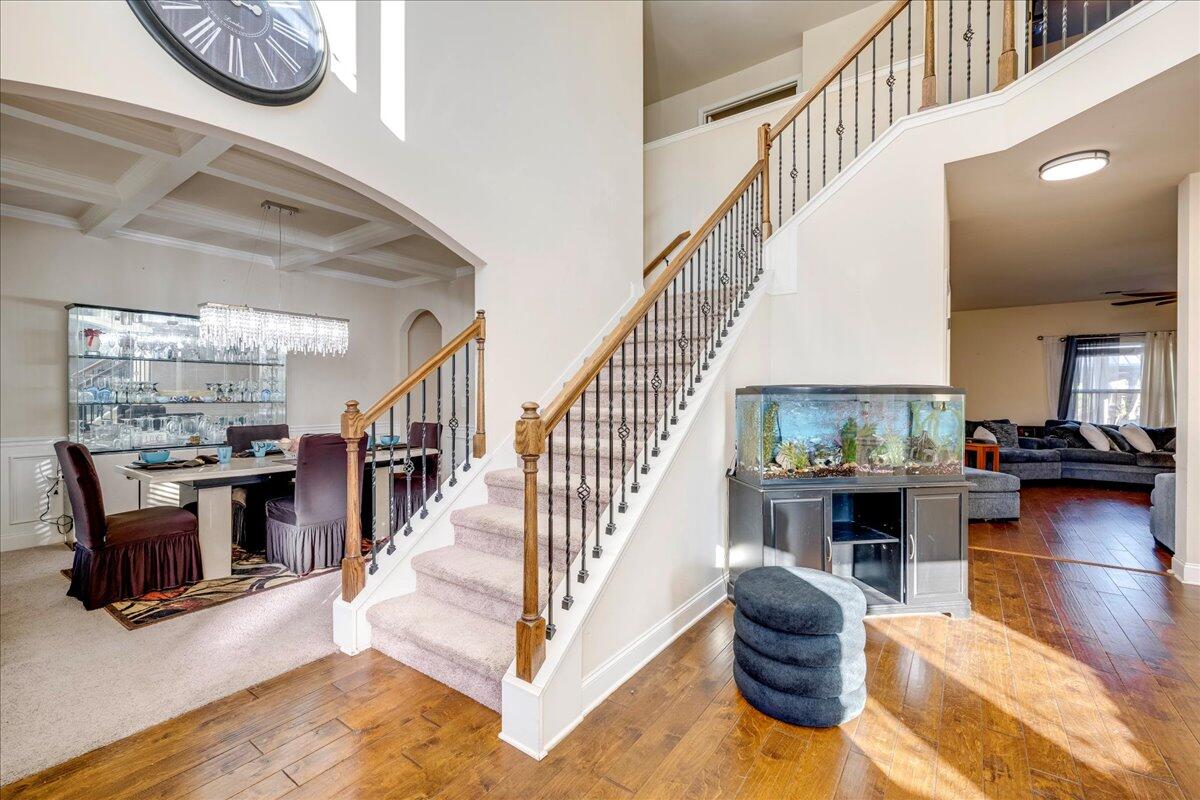 Homes for sale in Grovetown, GA | 207 Dripping Rock Pass, Grovetown, GA 30813 | MLS# 549151