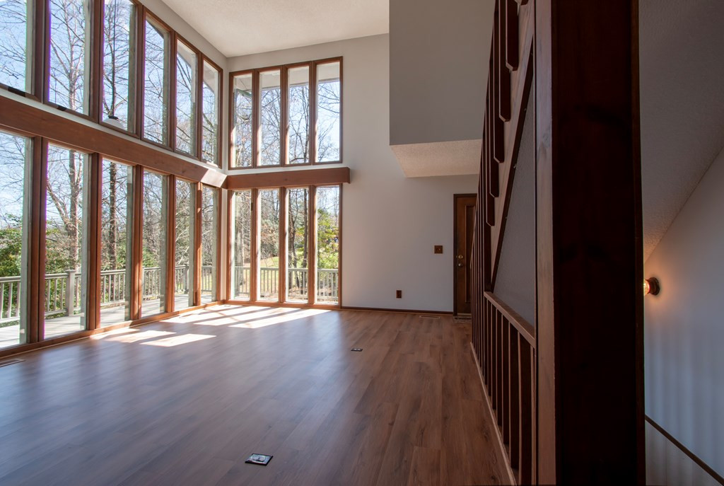 43 Hitchcock Street, Murphy, NC 28906 Listing Photo  6