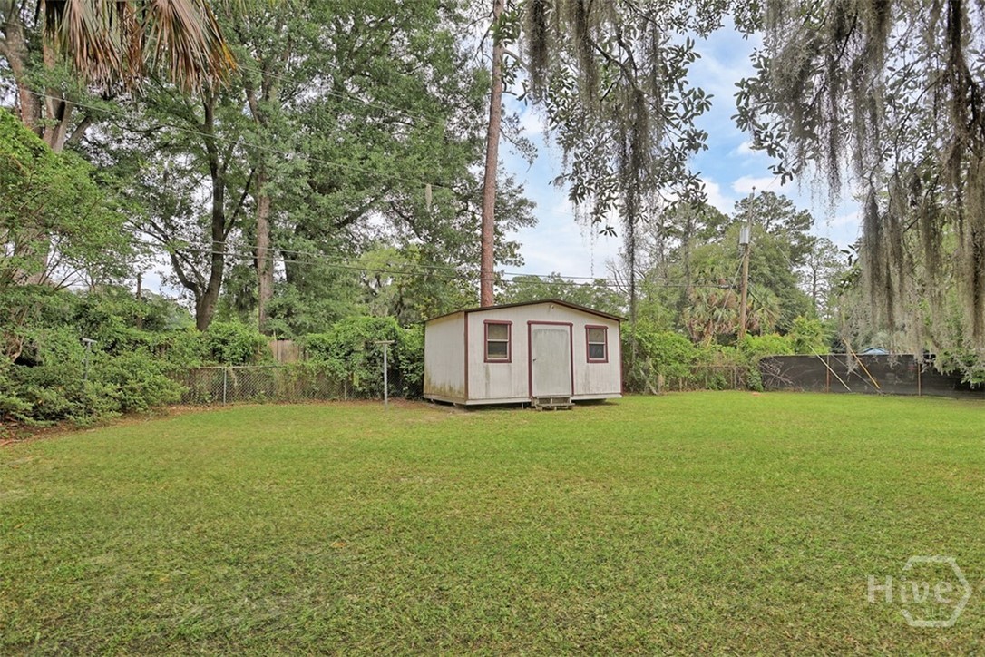 13010 Largo Drive