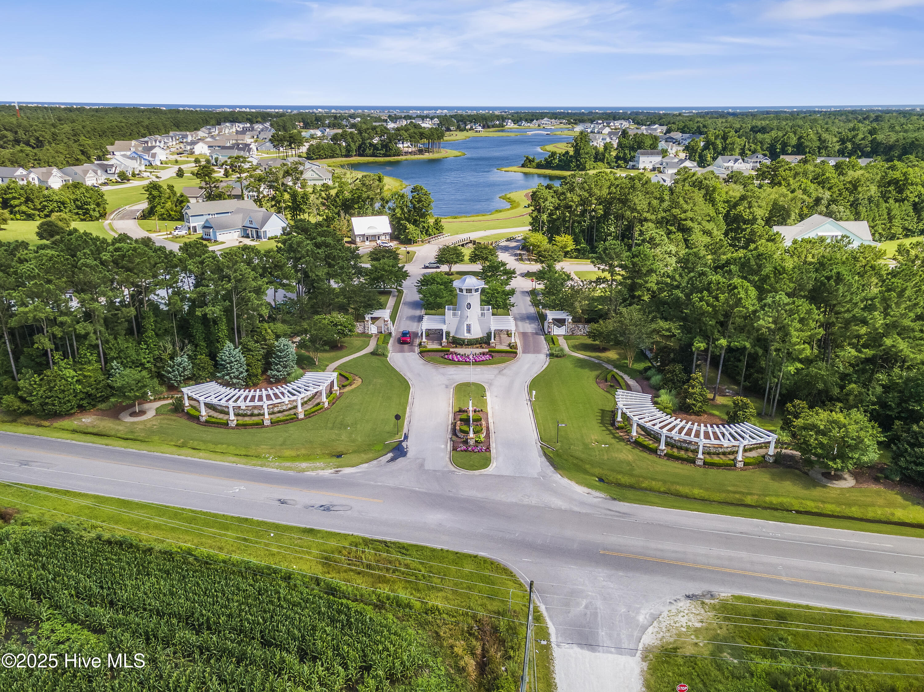 100524767 | Photo 85