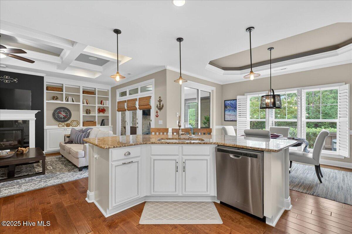 2484 Meridian Road NE, Leland, NC 28451 – photo 5: 29-www.kahunaphoto.com-18