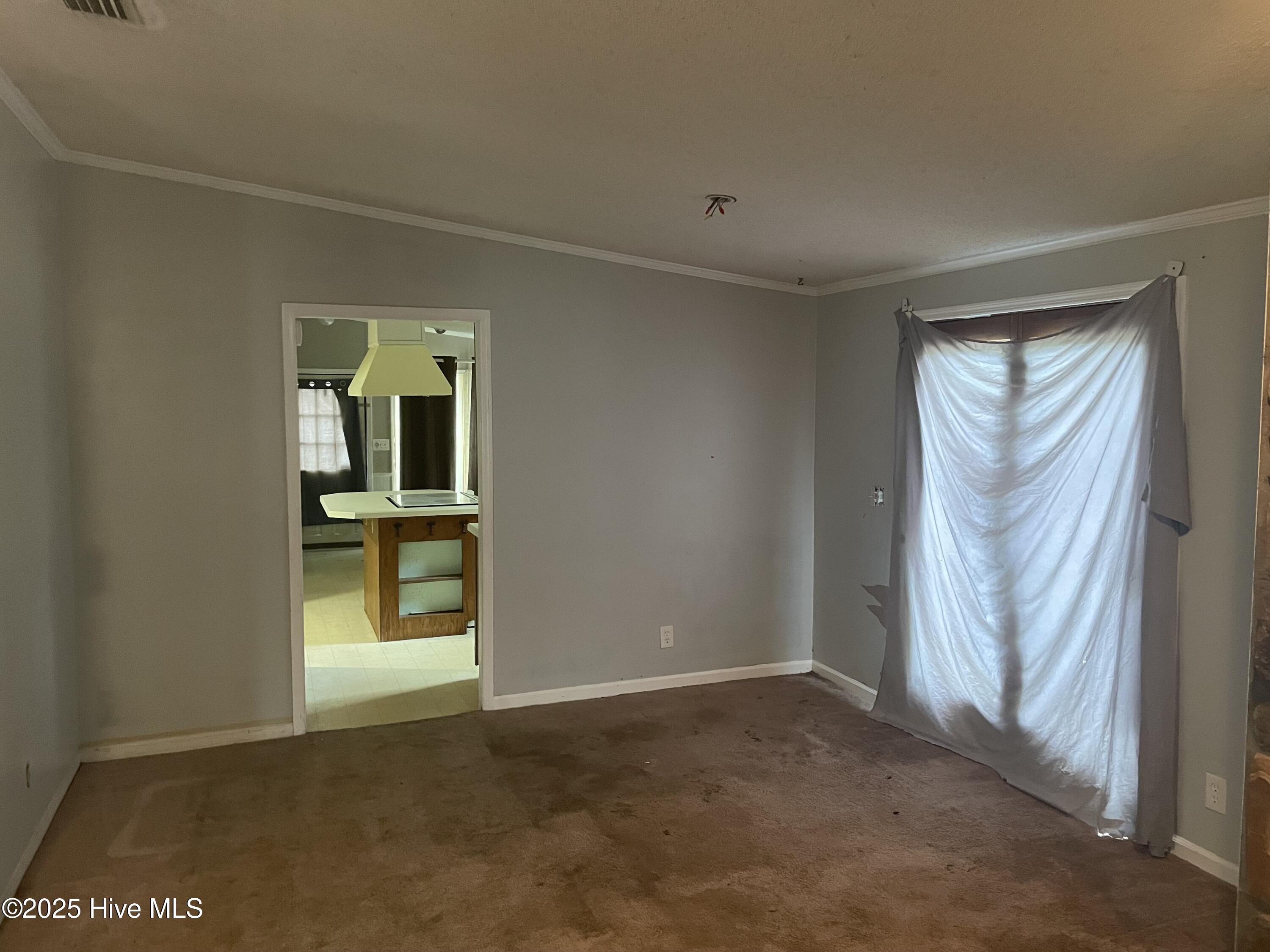 1660 White Duck Court SW, Supply, NC 28462 – photo 10: IMG_0673