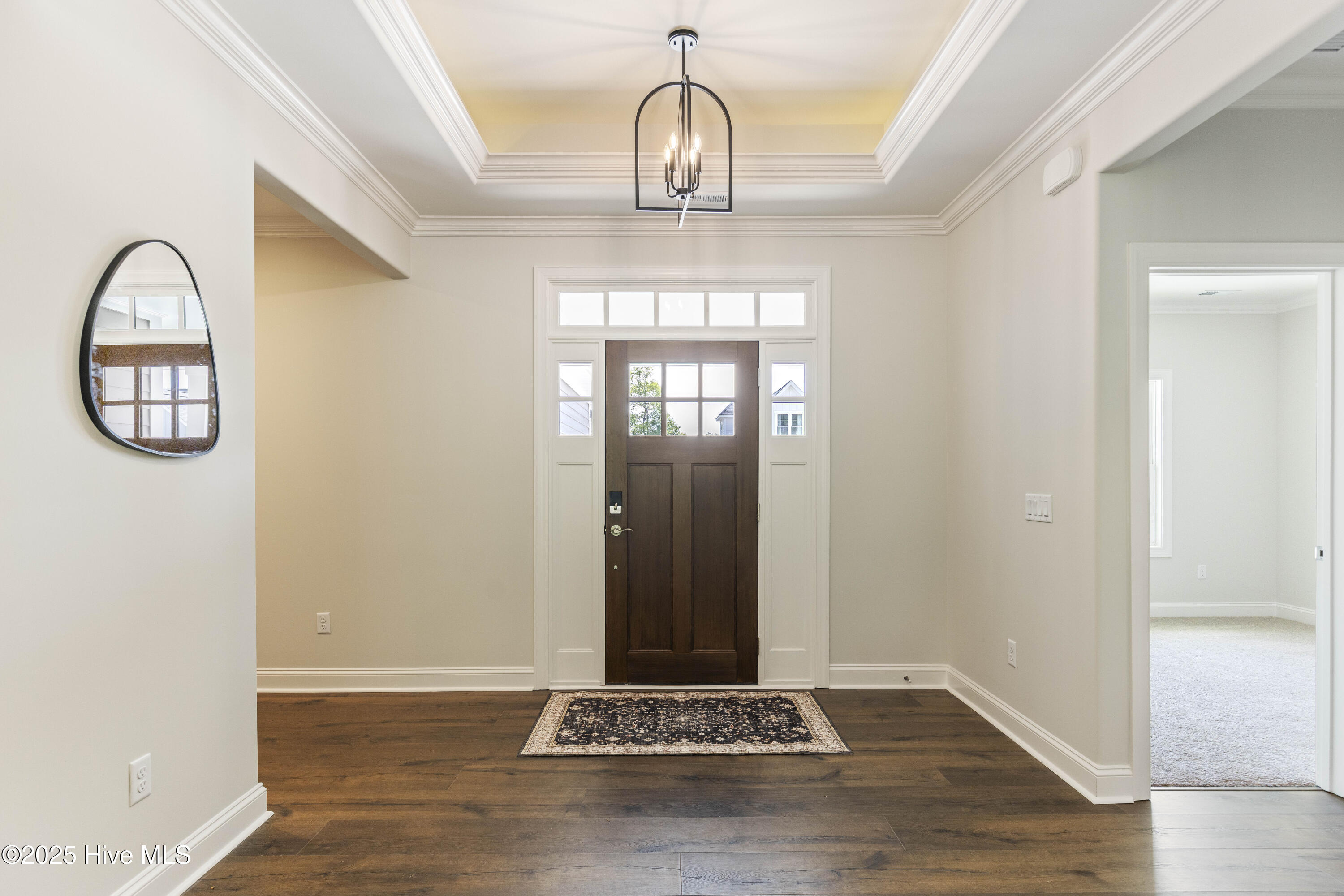 2209 Condor Run (Lot 49), Wilmington, NC 28409 – photo 4: IMG_3890