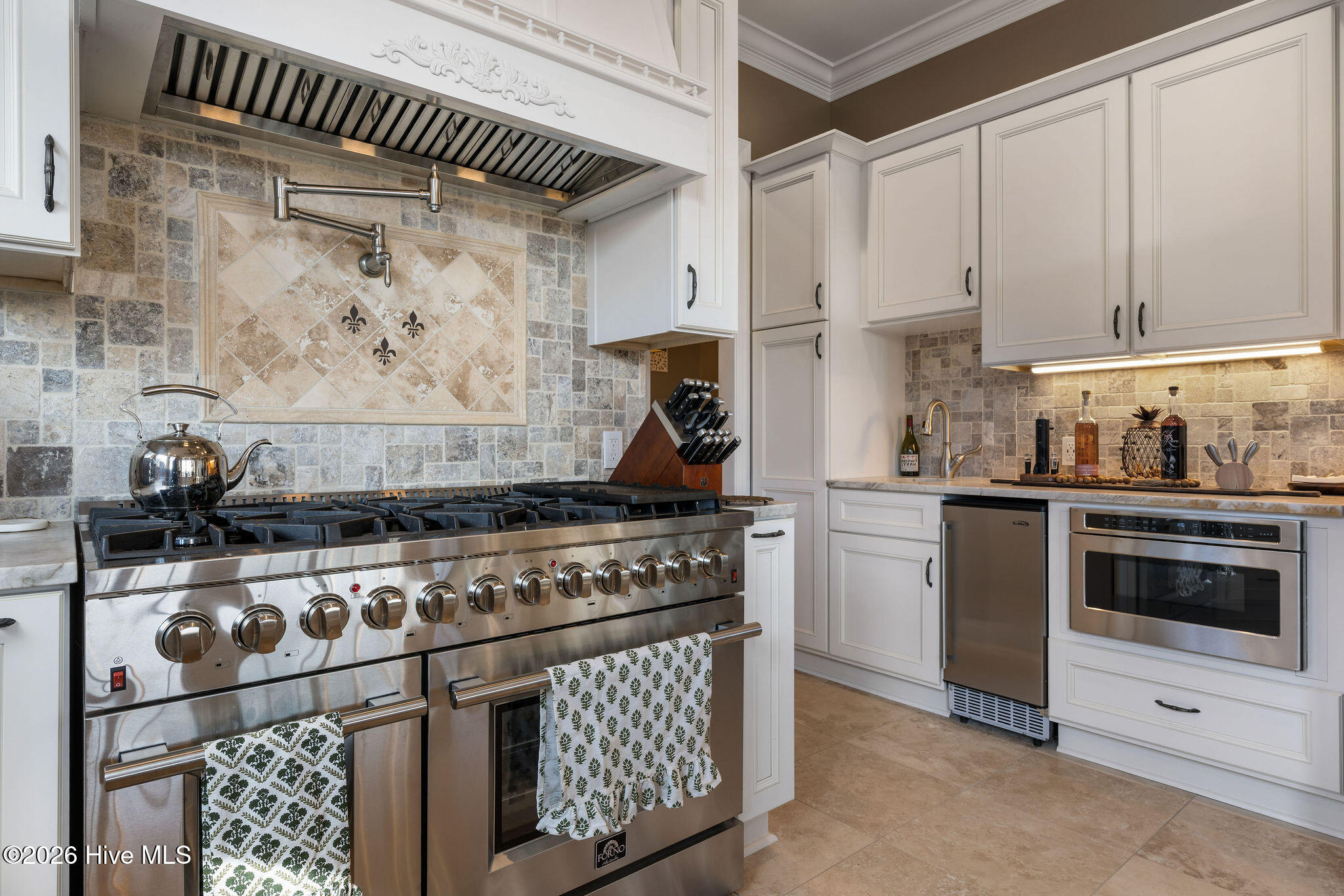 100553597 | Photo 20