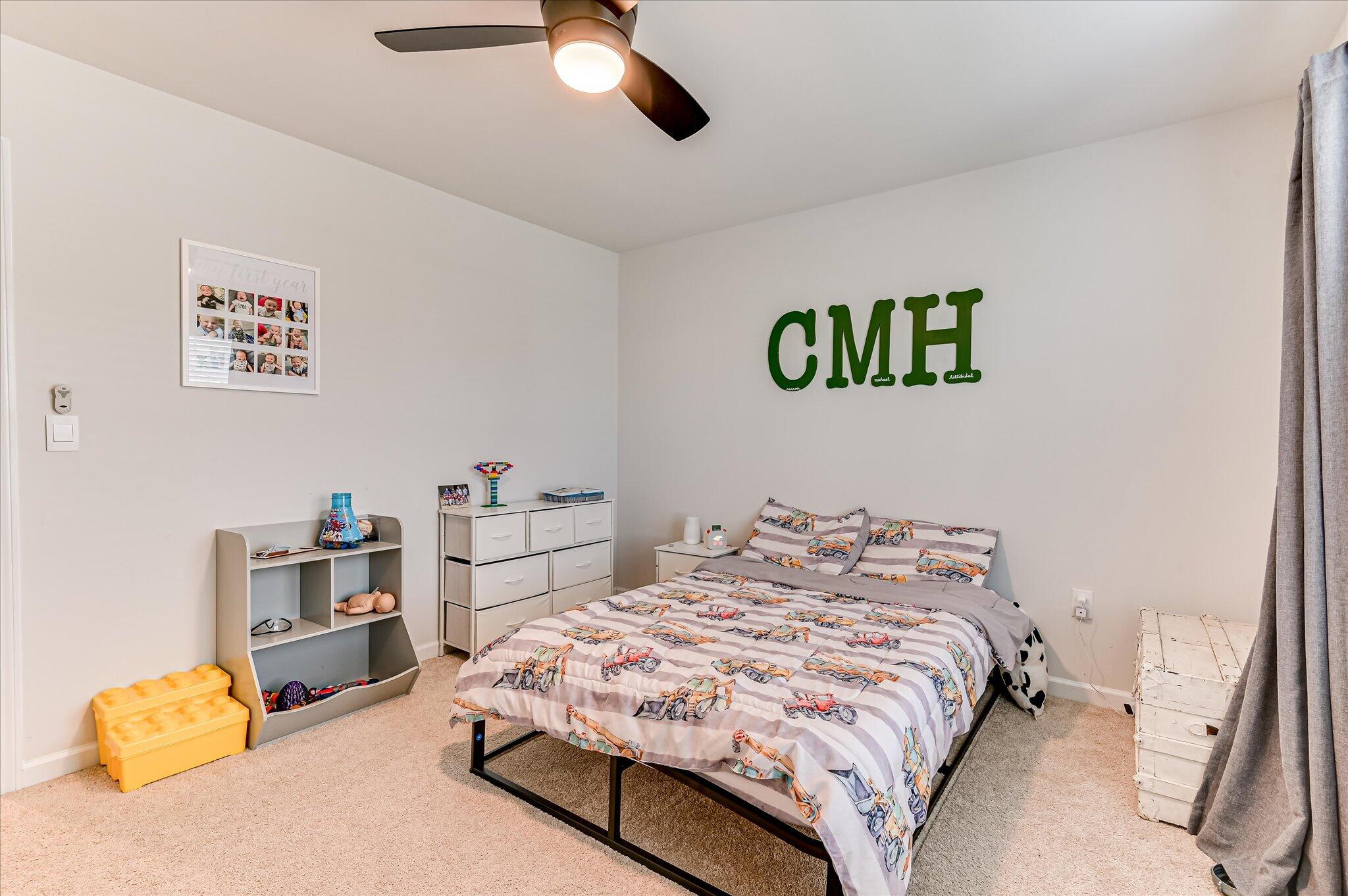 511 Myrtle Crest, Grovetown, GA, 30813