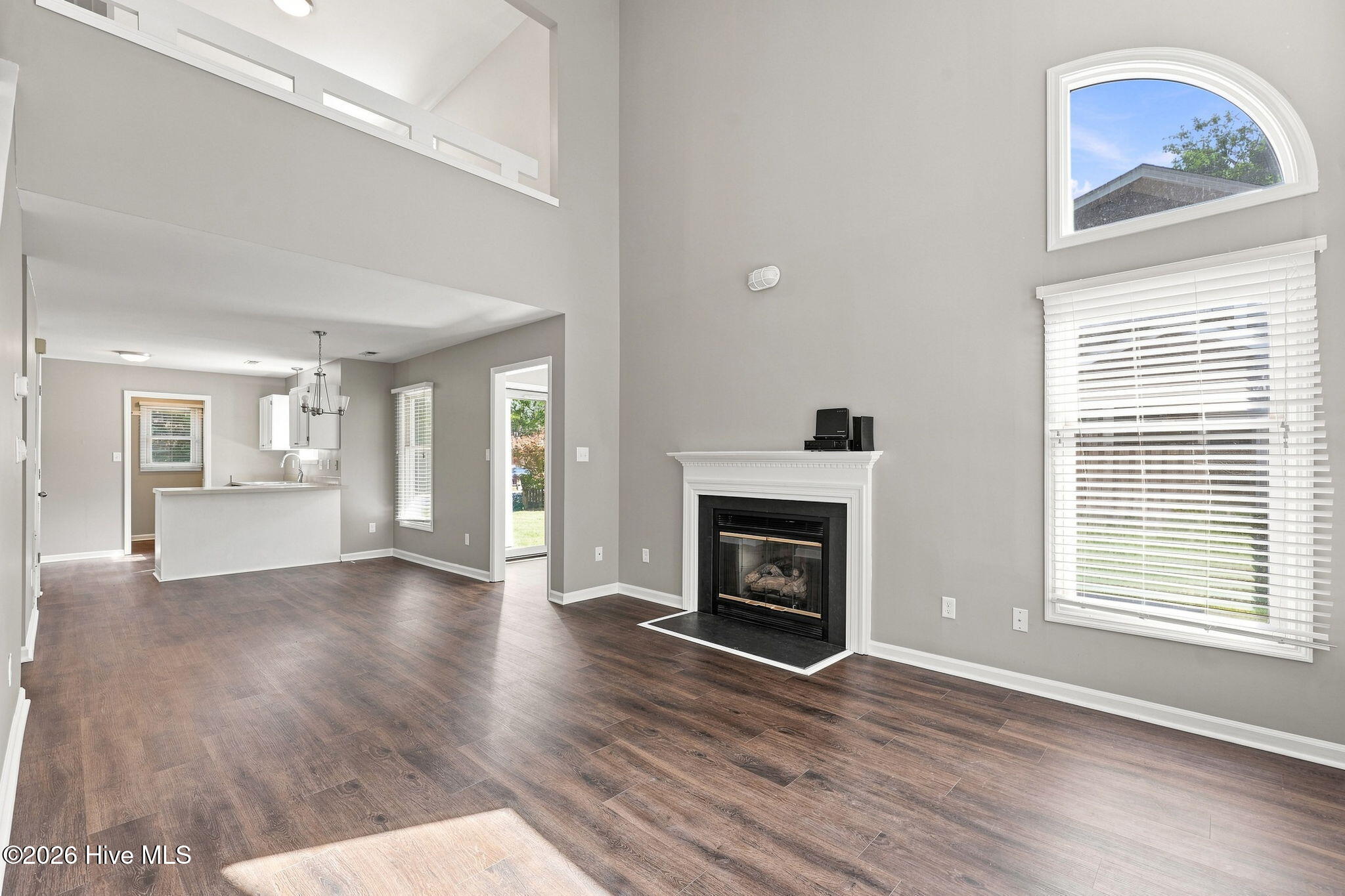 401 Cedarwood Village,Morehead City