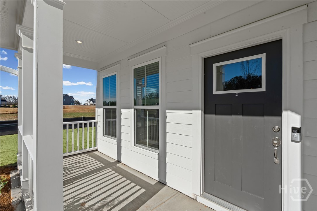 4th image of 363 Aidens Blf, Hoschton, GA 30548 | MLS# CL362193