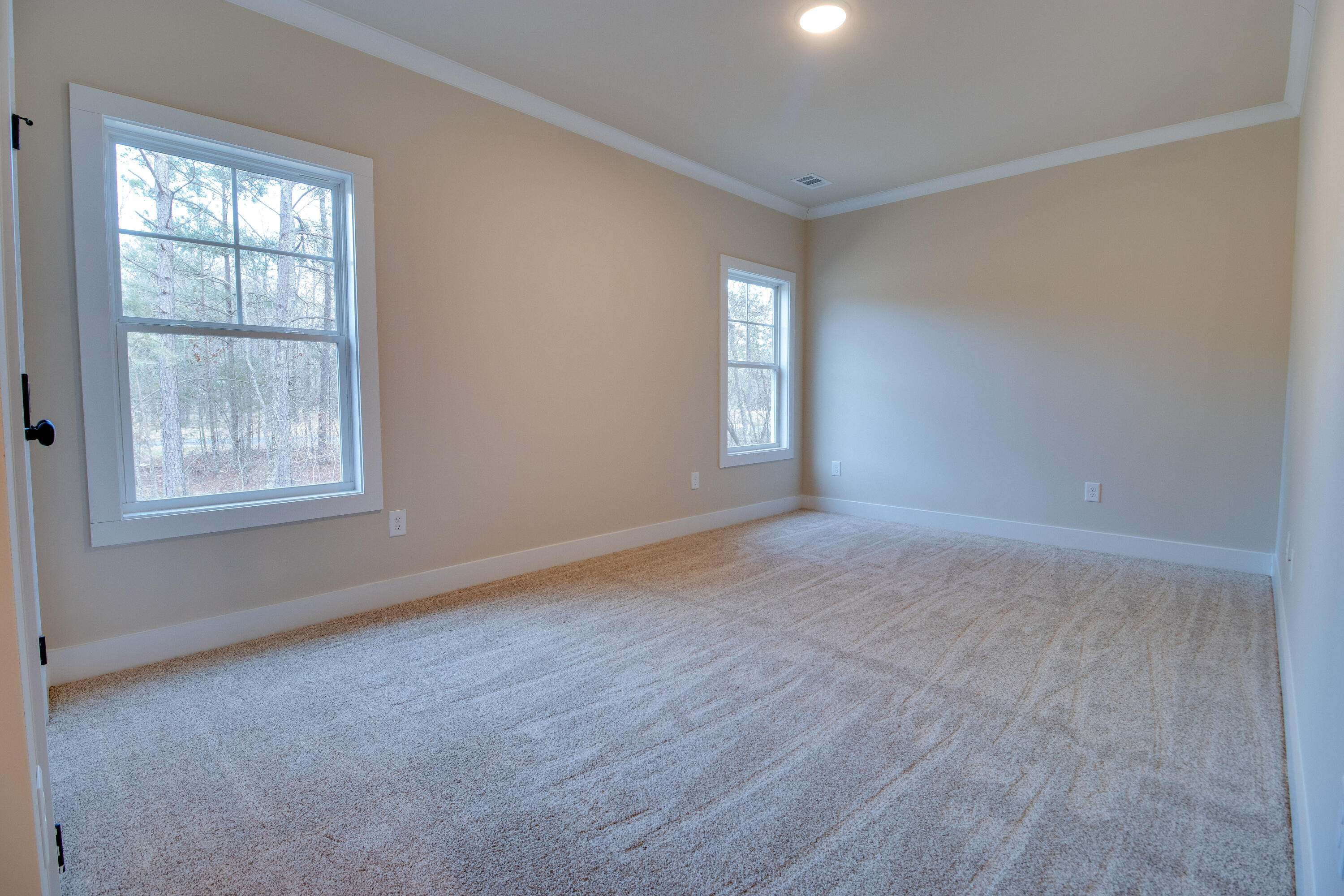 1021 S Pointe Court, Tignall, GA, 30668