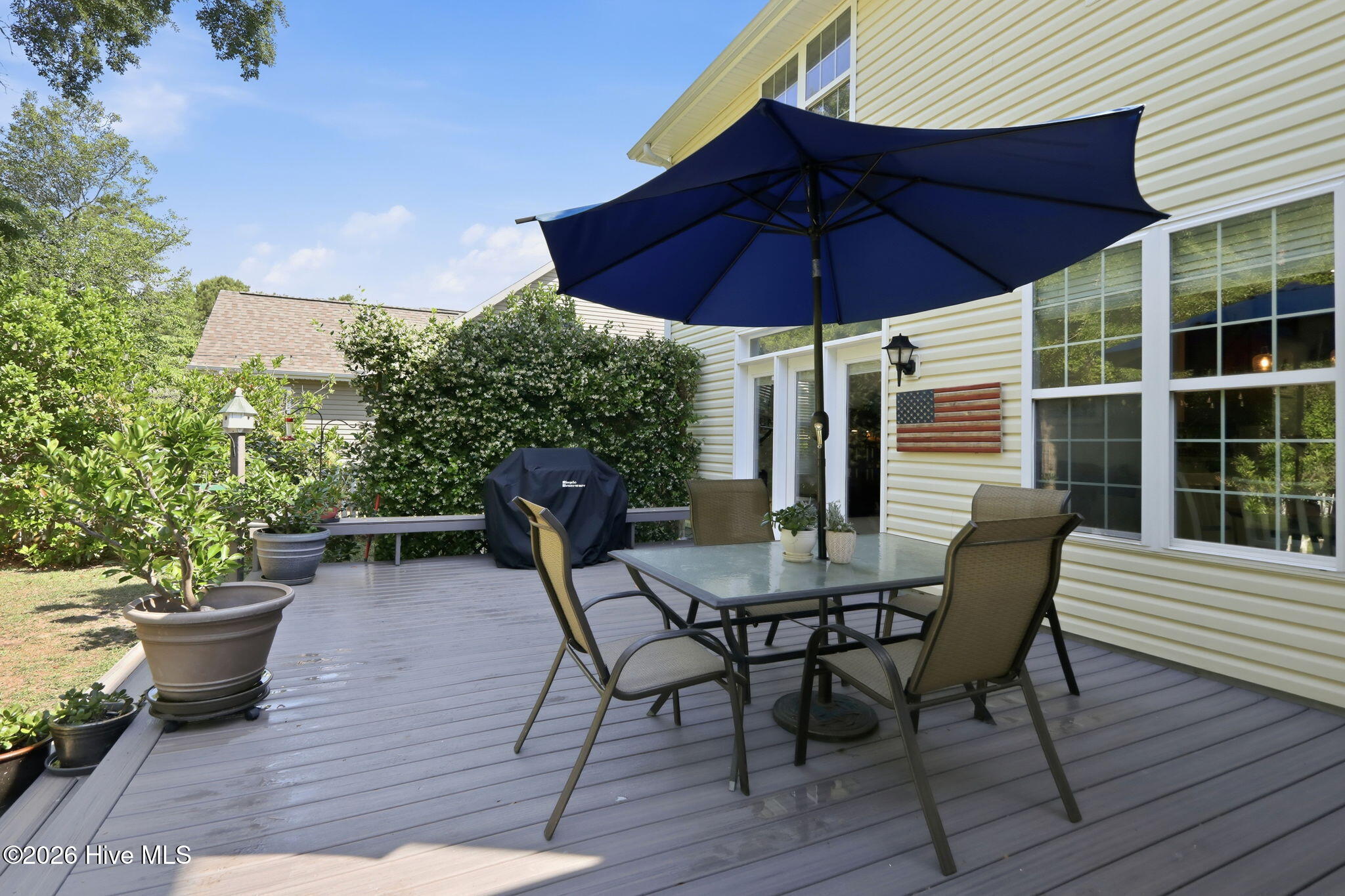 3531 White Drive,Morehead City