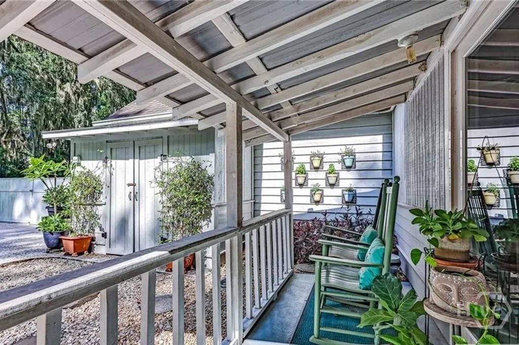 5020 Laroche Avenue, Savannah, GA 31406 Listing Photo  40