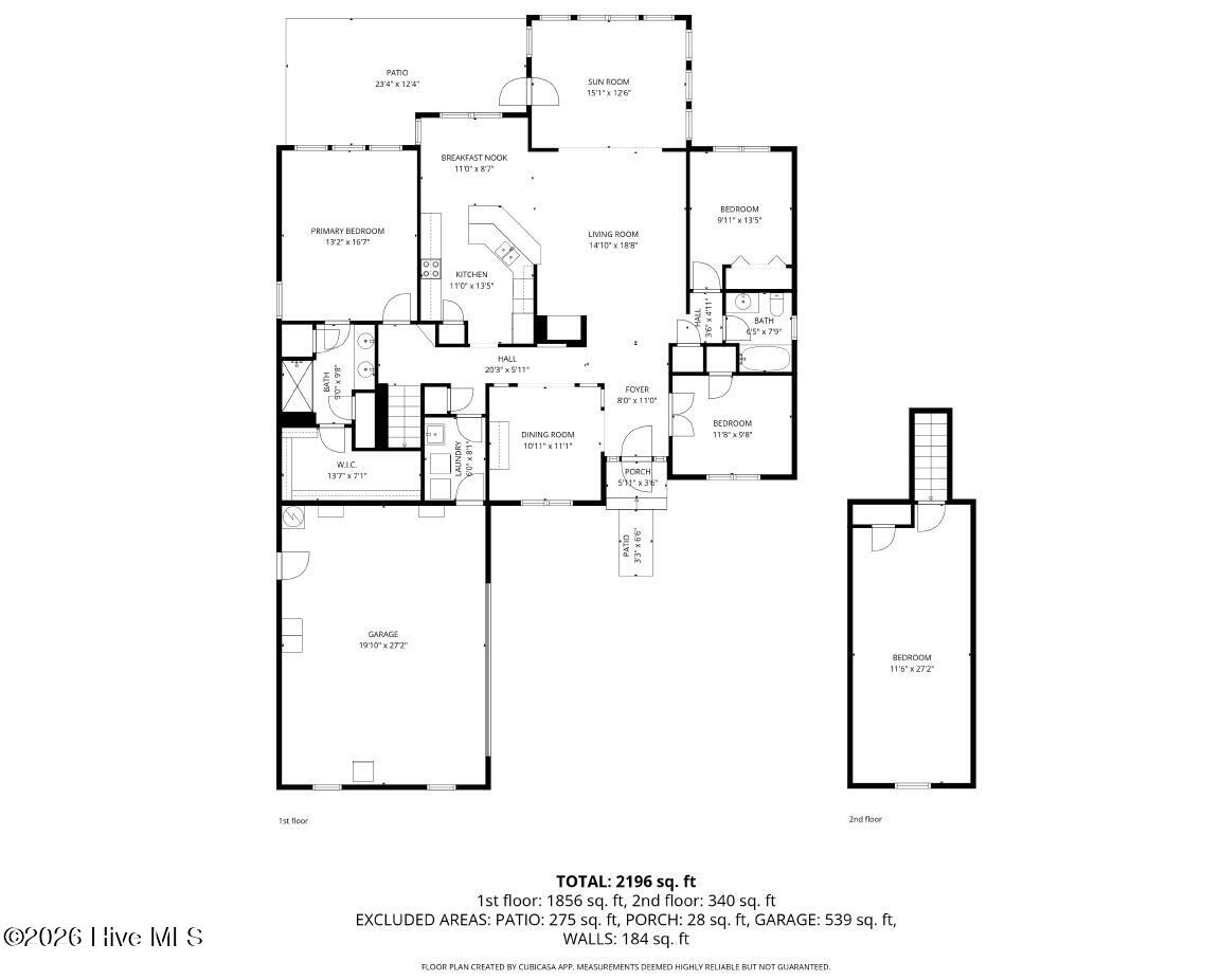 100554732 | Photo 43