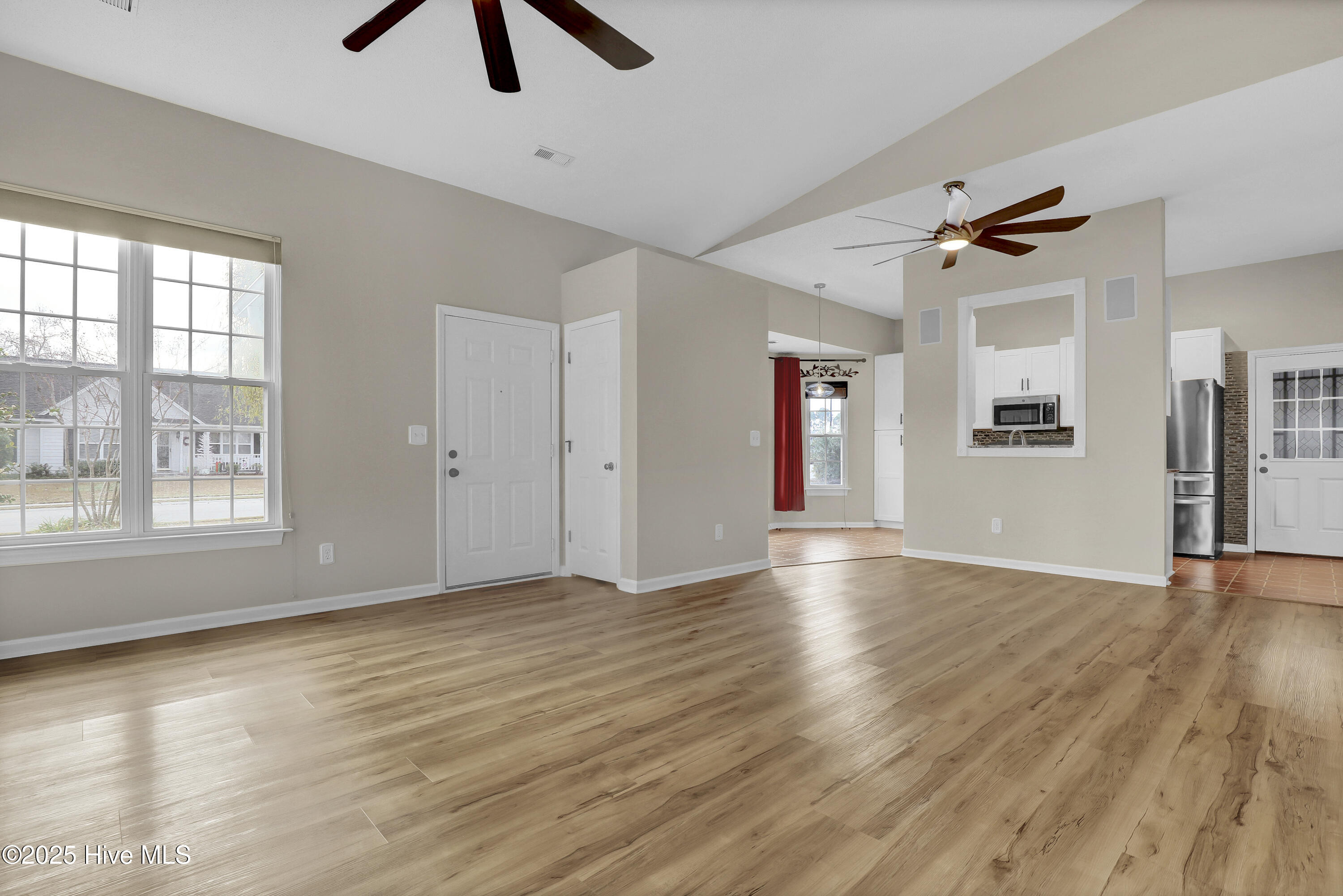 Homes for sale in Wilmington, NC | 2401 Sapling Cir, Wilmington, NC 28411 | MLS# 100544168