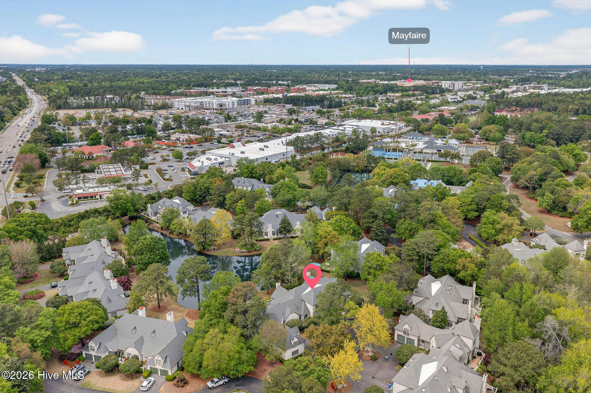 100565960 | Photo 70