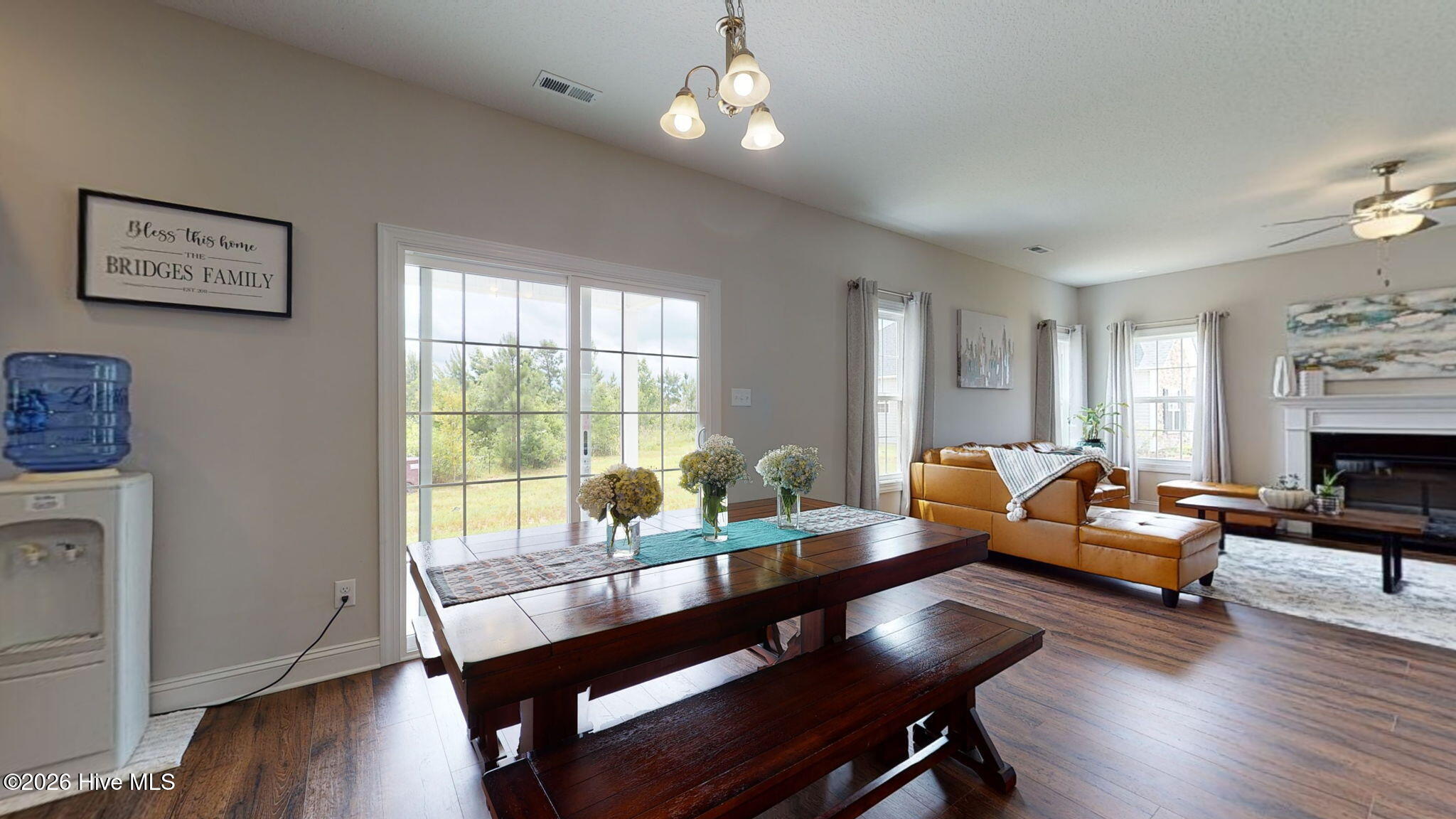 100558760 | Photo 14