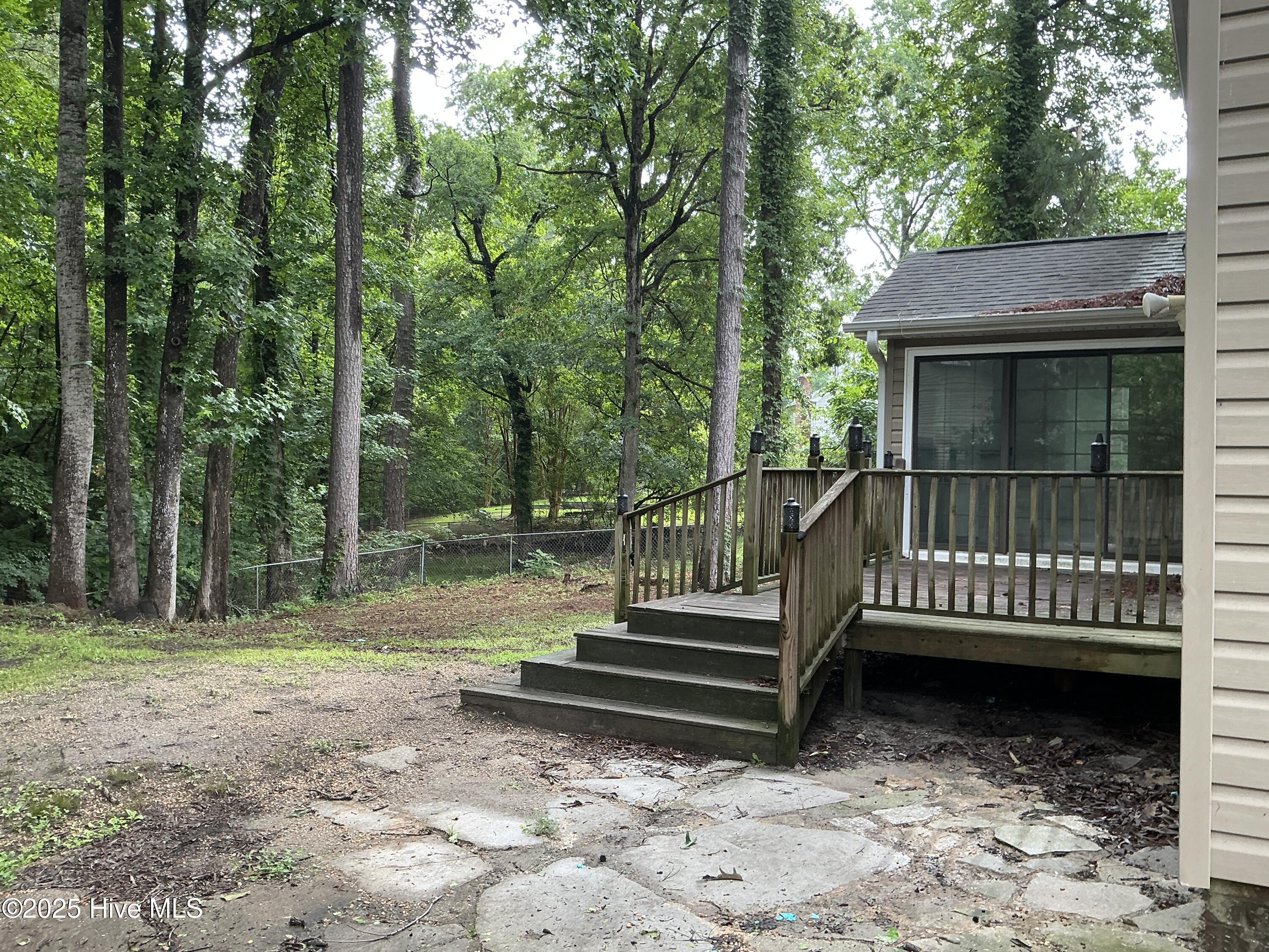 128 Robinhood Drive, Jacksonville, NC 28546 – photo 22: IMG_0945