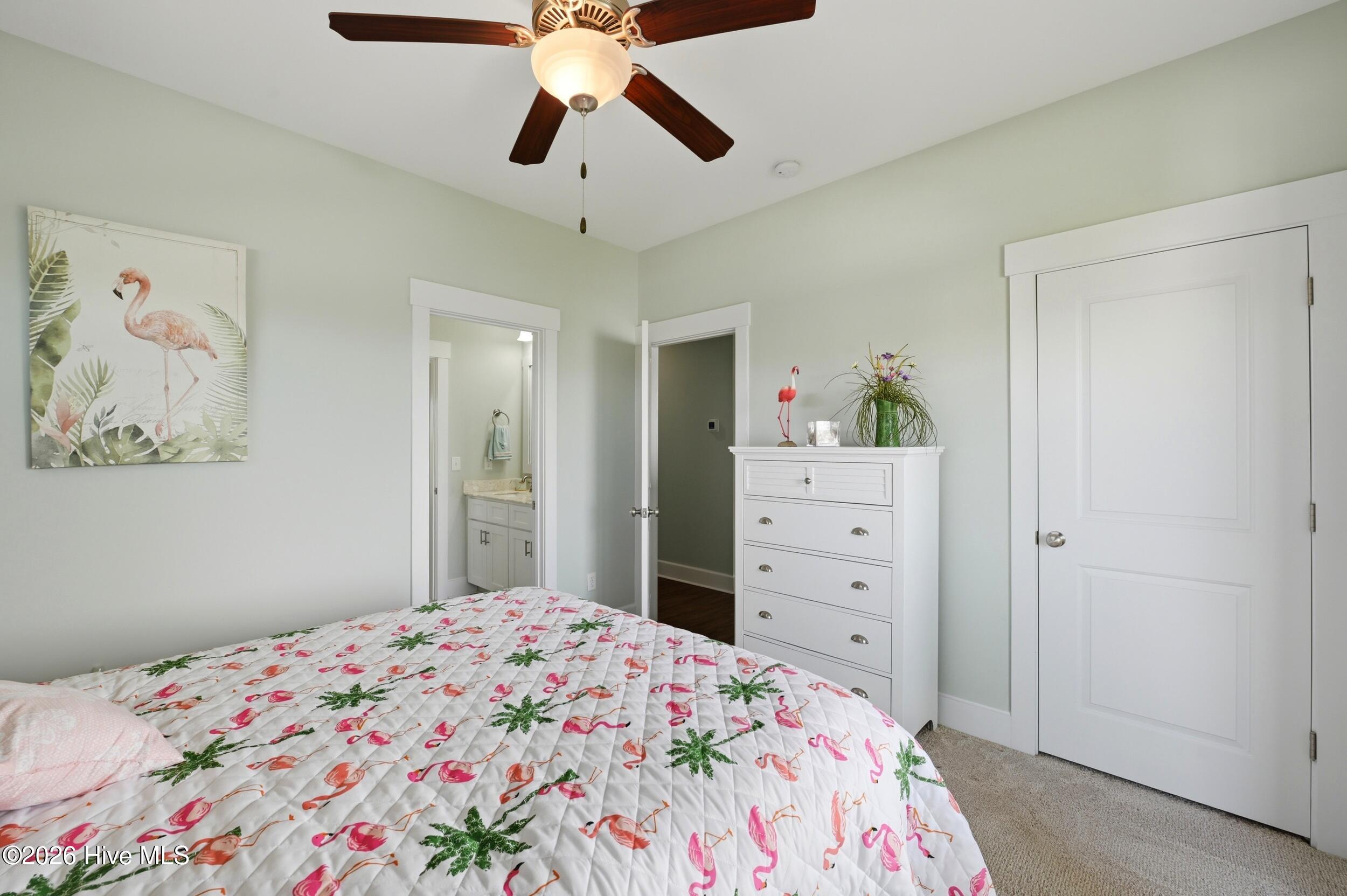 100566113 | Photo 30