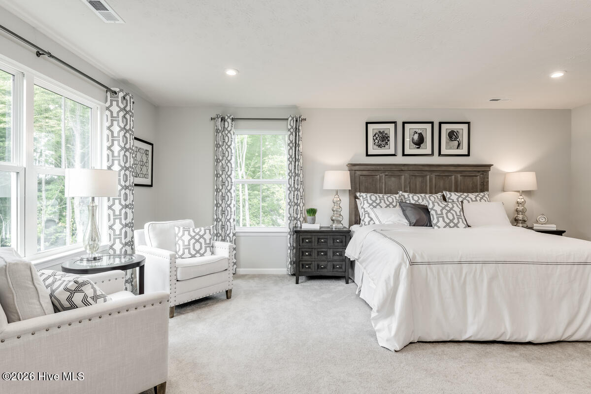 100558536 | Photo 21