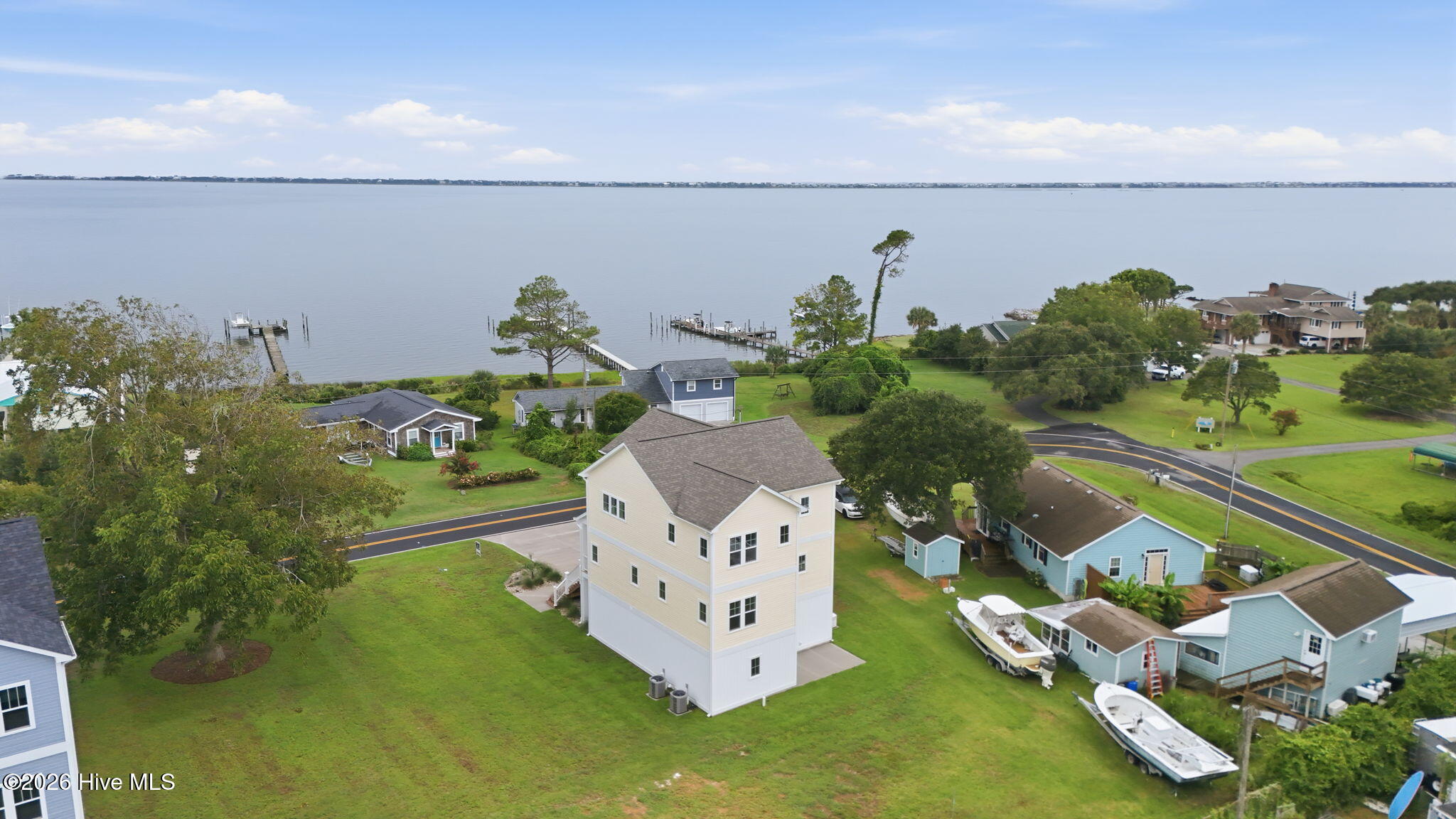 450 Pearson Circle,Newport