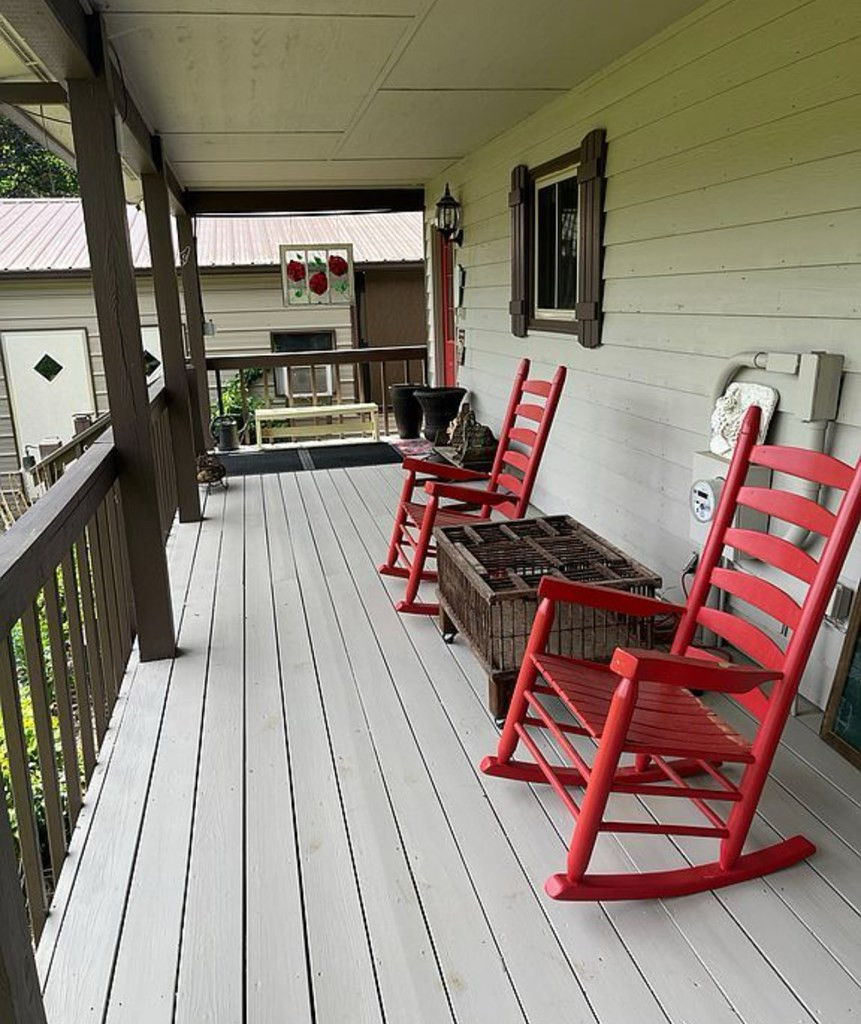 50 Flax Drive, Murphy, NC 28906 Listing Photo  29