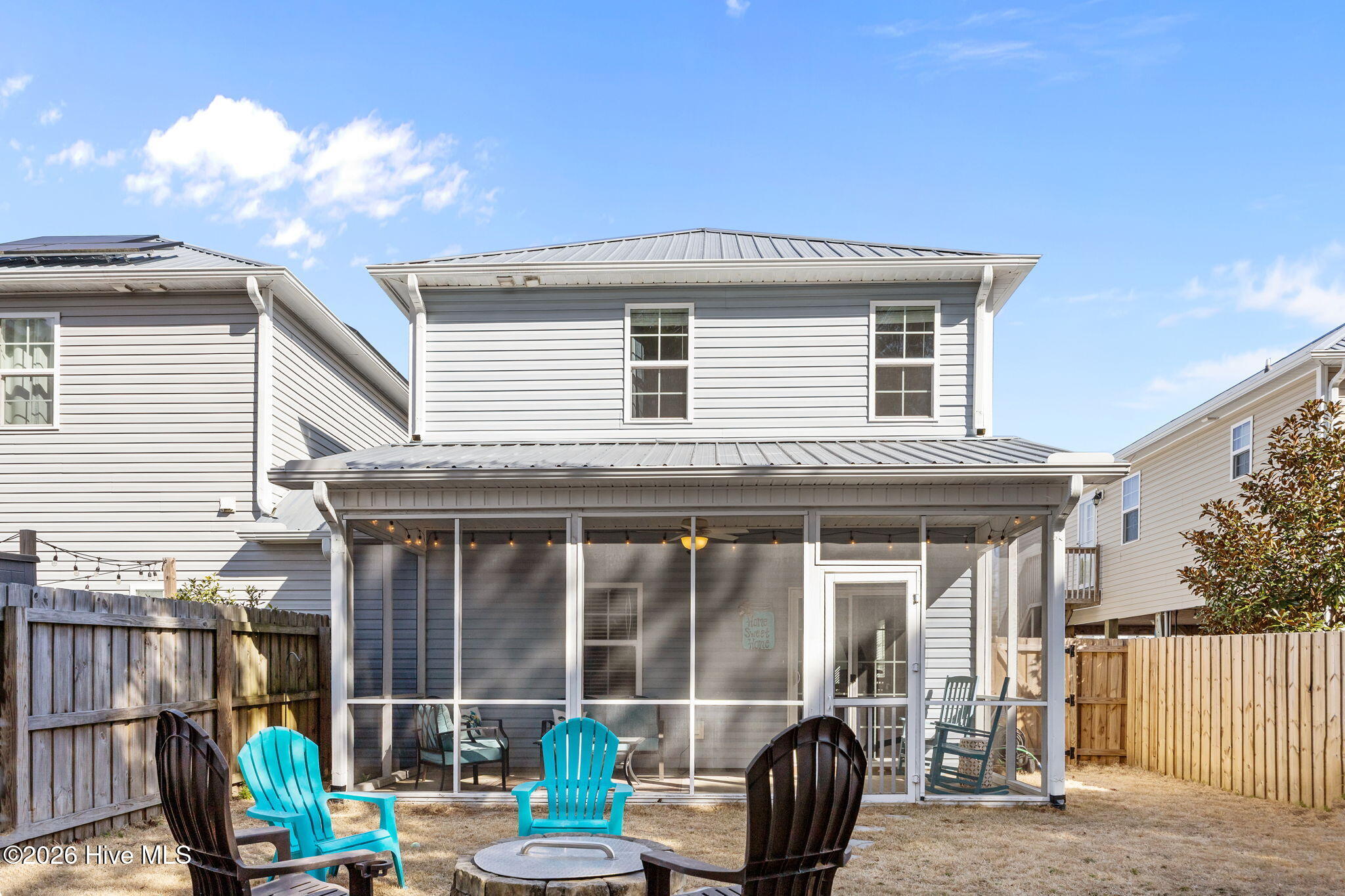 100551648 | Photo 31