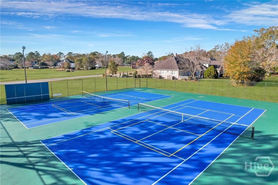 334 Keller Road, Rincon, GA, 31326