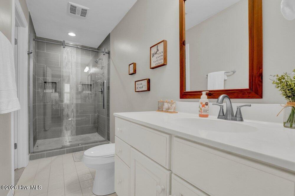 350 Whitebridge Road, Hampstead, NC, 28443