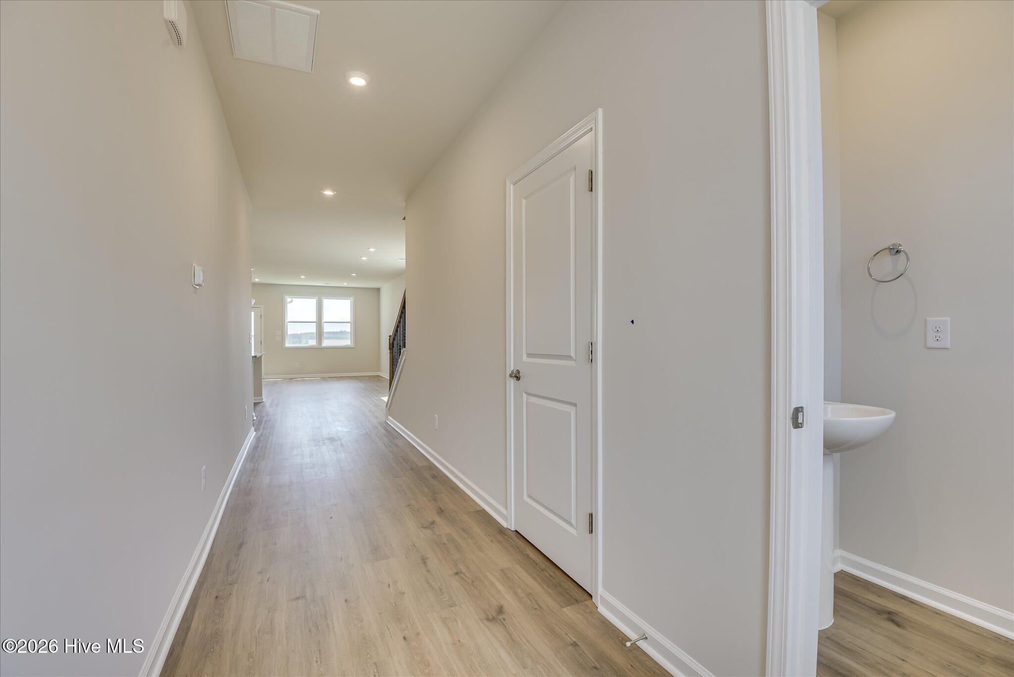 3rd image of 5363 Proper Ct, North Augusta, SC 29860 | MLS# 100598486