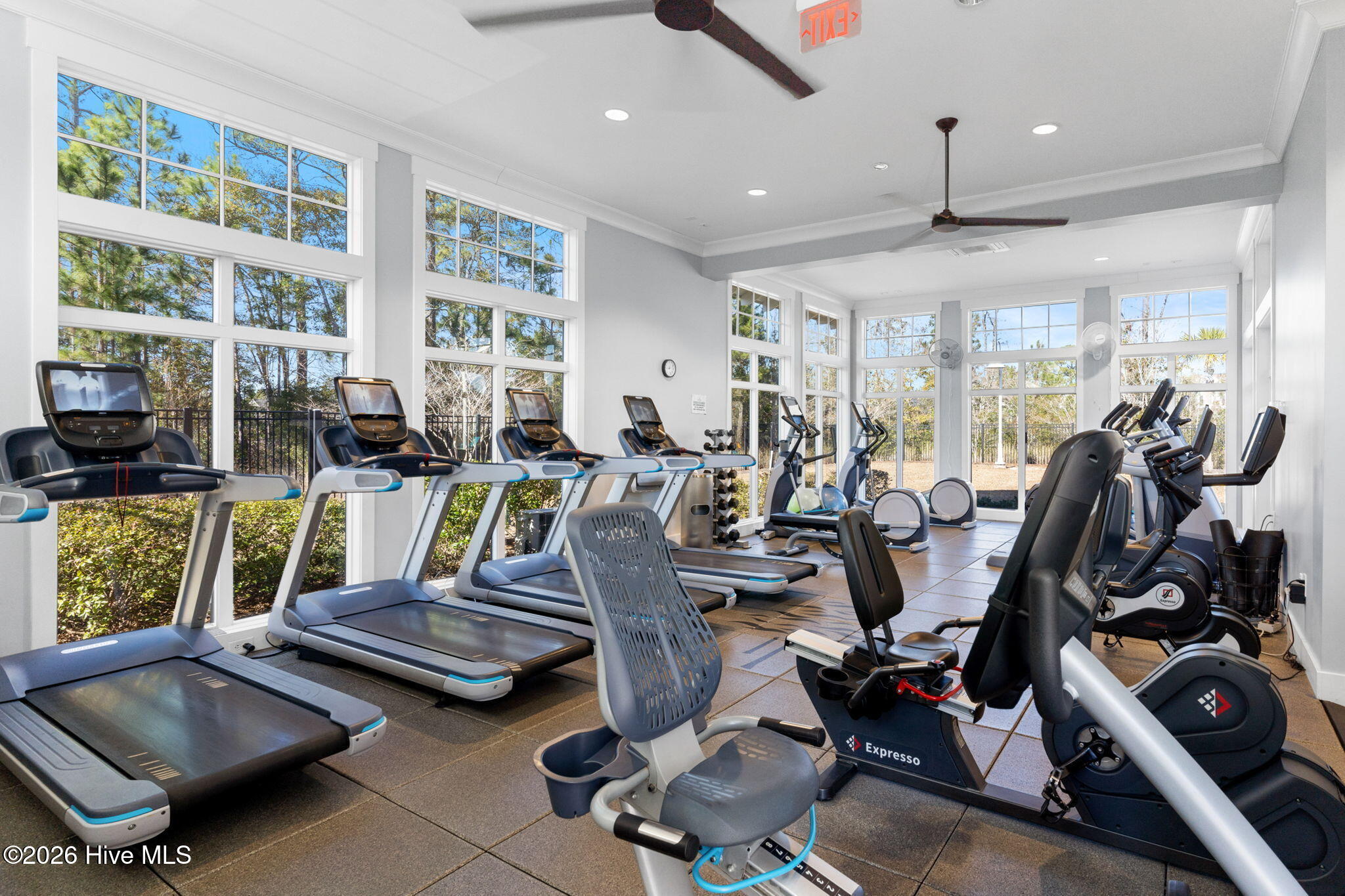 2152 Villamar Drive, Leland, NC, 28451