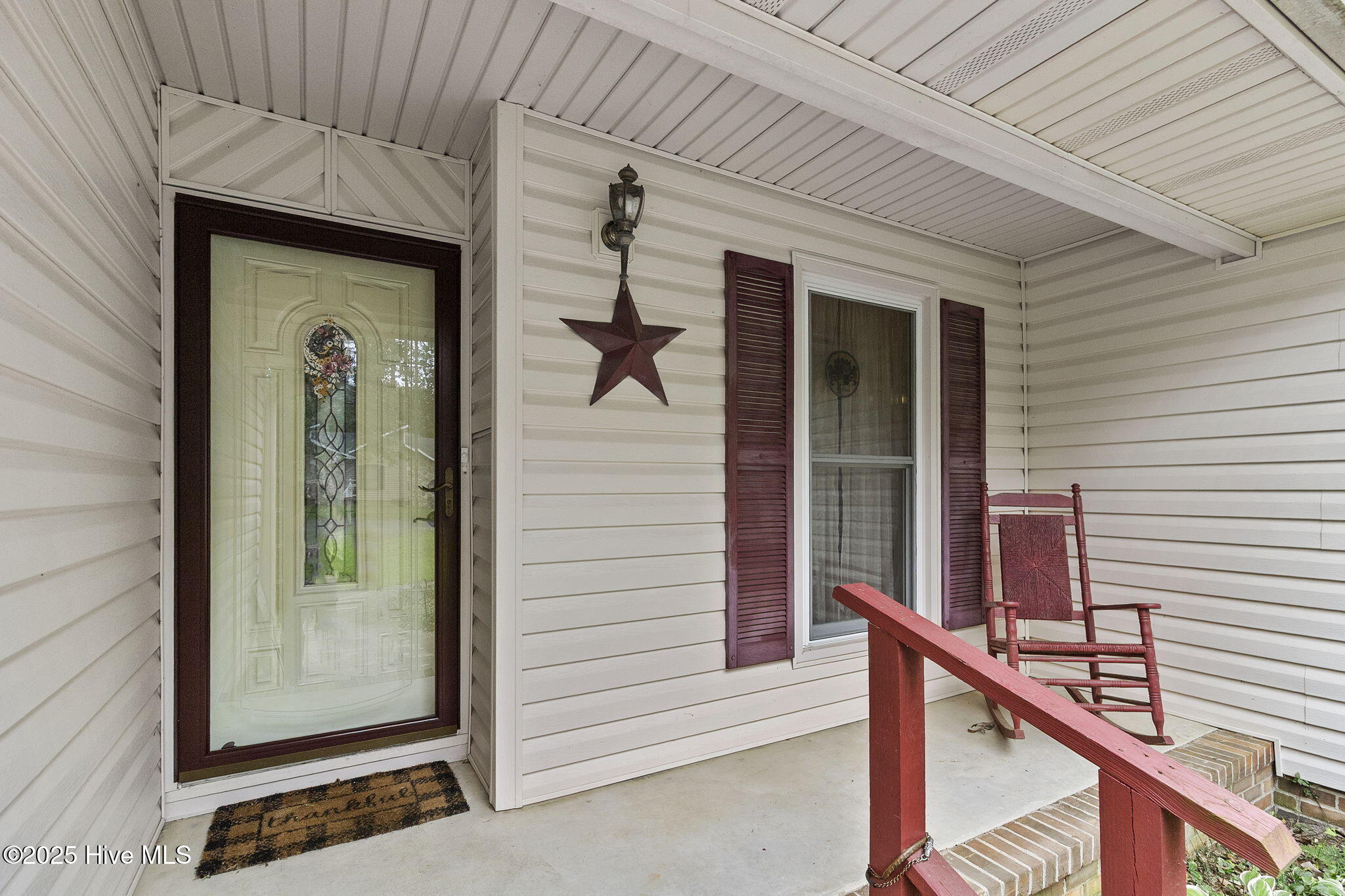 4-web-or-mls-IMG_7007