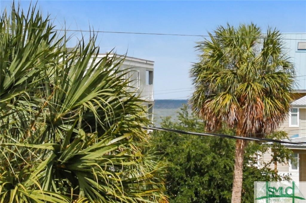 18 Van Horne Avenue, Tybee Island, GA 31328 Listing Photo  35