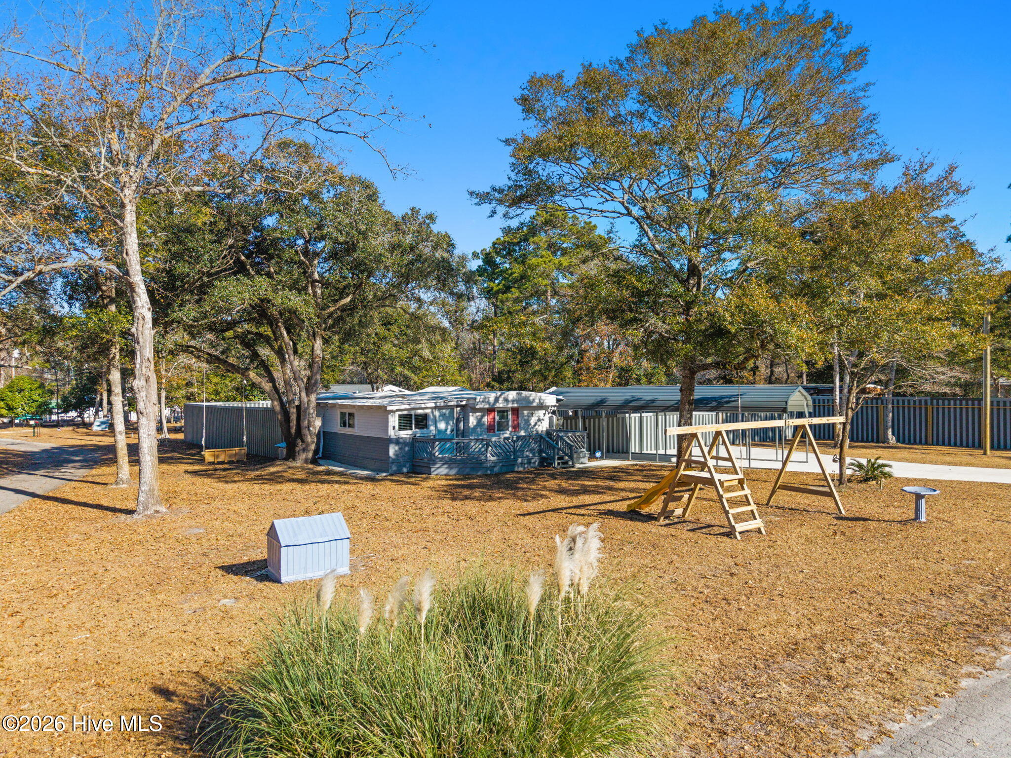 506 Wooster Street, Wilmington, NC, 28401