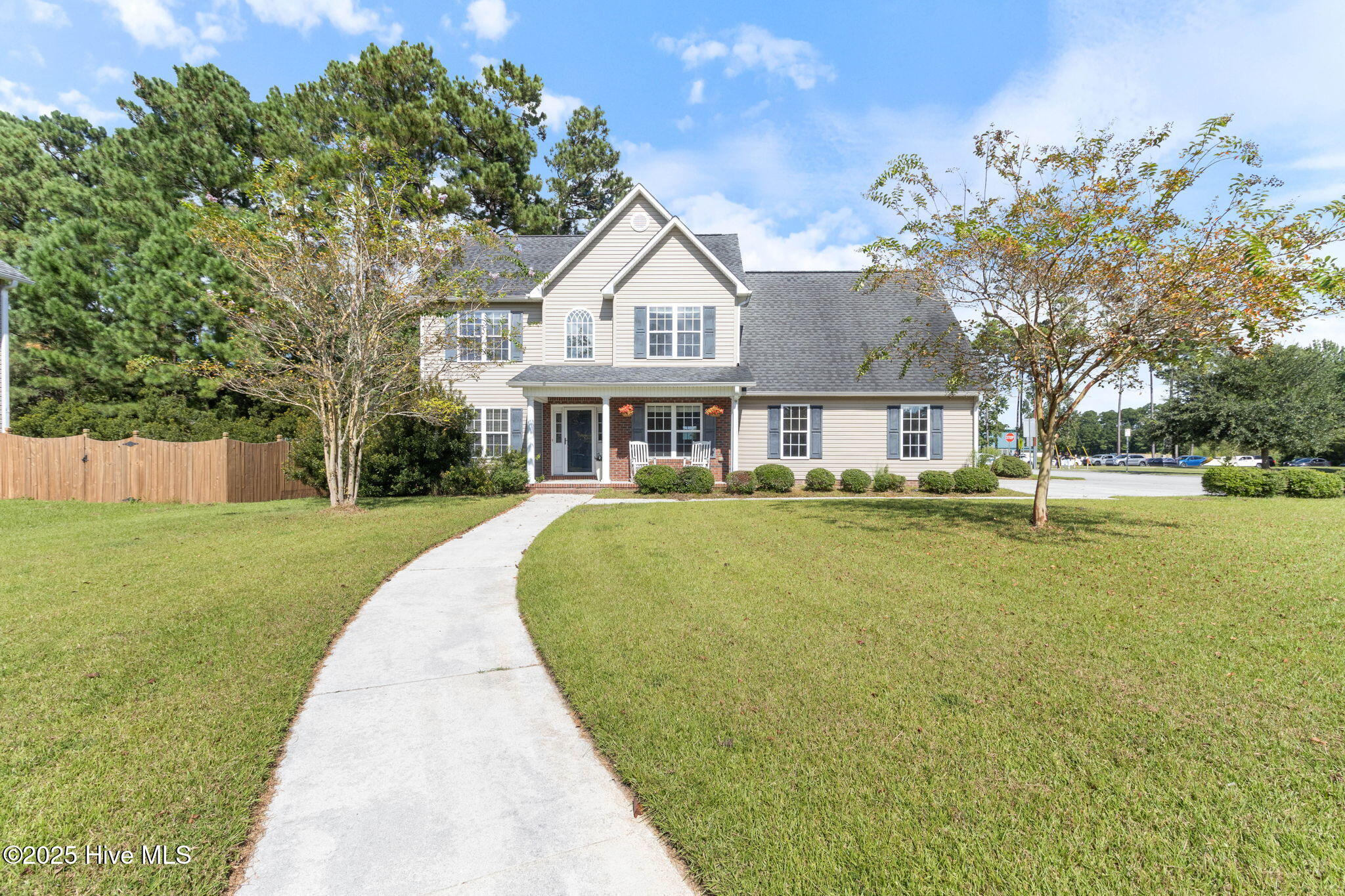 56-web-or-mls-IMG_0693RE