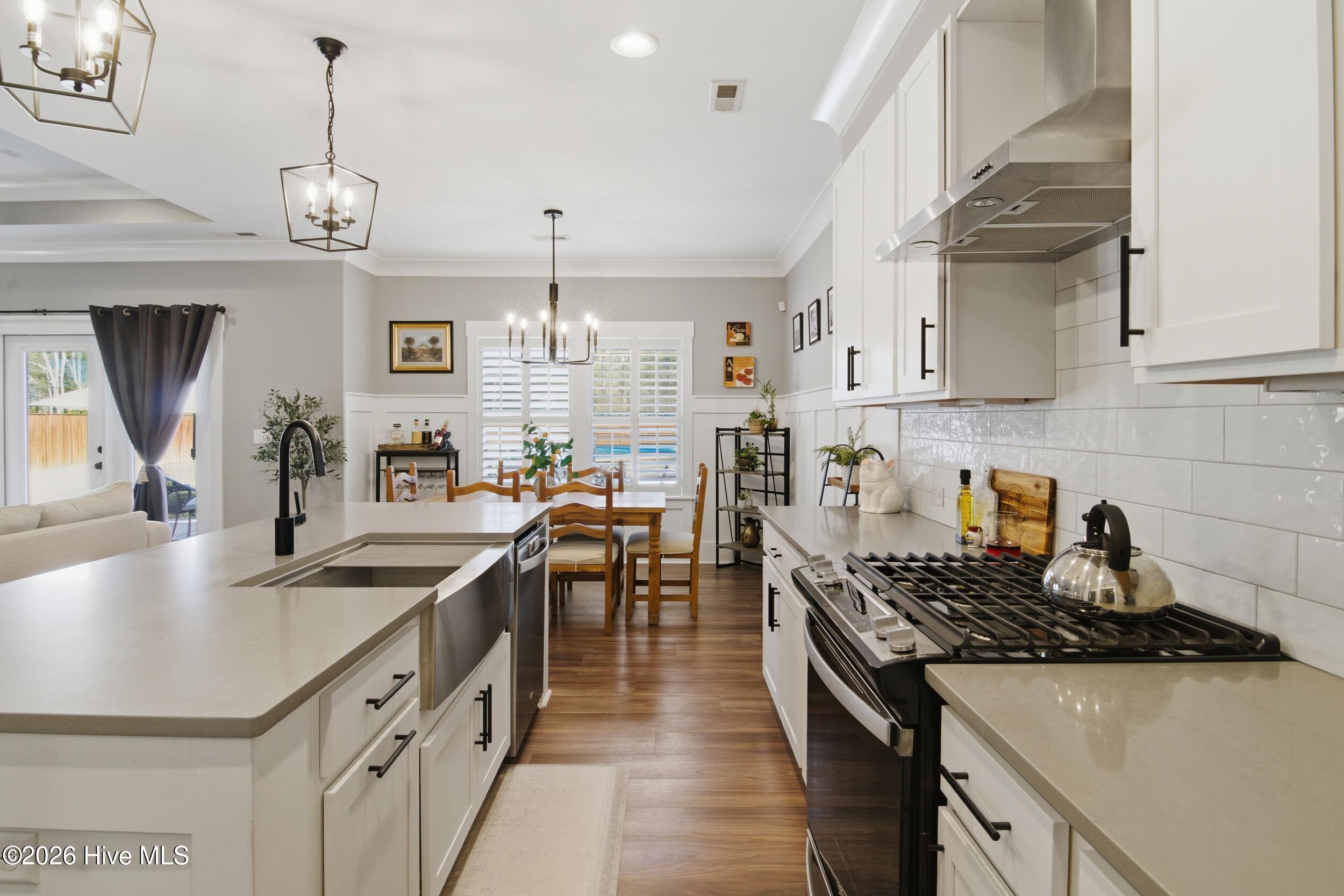 100551617 | Photo 17