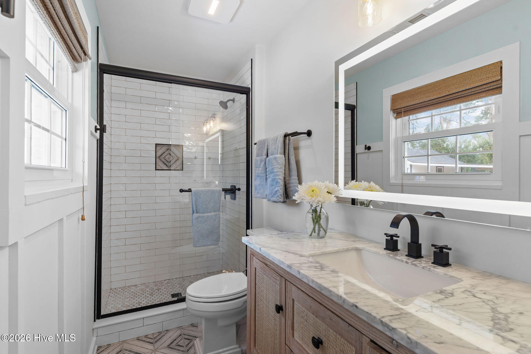 100552311 | Photo 29