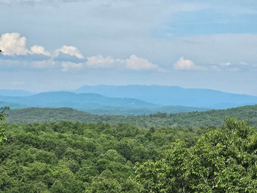 2nd image of 130 Hudson Springs Ln, Murphy, NC 28906 | MLS# 98544592