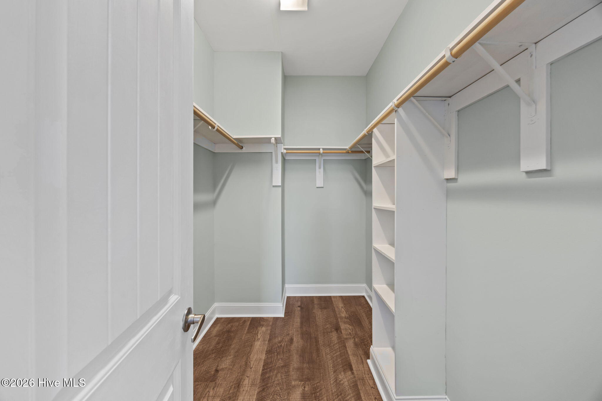 100559497 | Photo 21