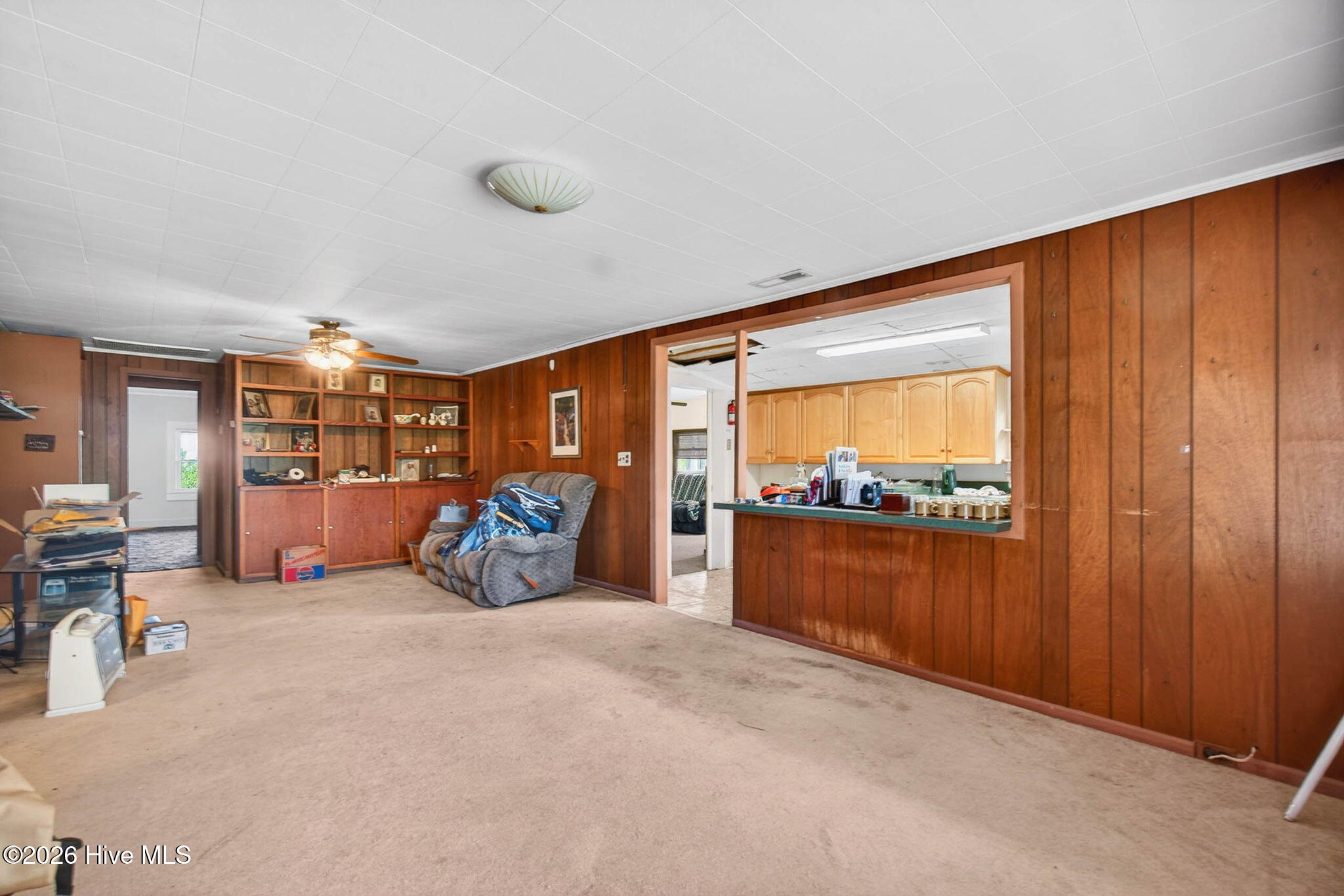 100560729 | Photo 19