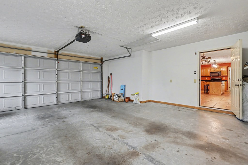 368 Sierra Springs Drive, Murphy, NC 28906 Listing Photo  37