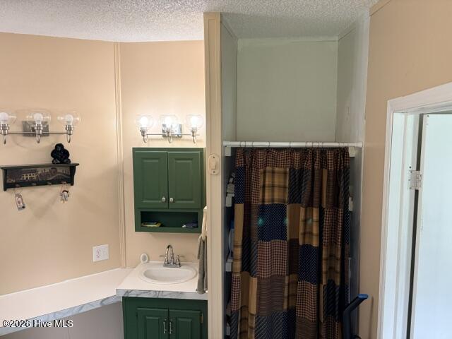 217 Francktown Road,Richlands