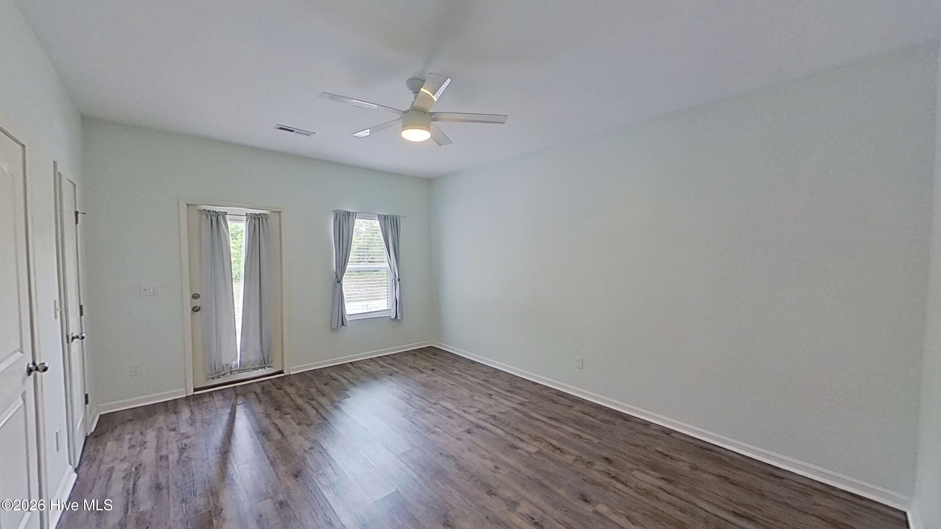 709 Elton Avenue UNIT 1, Carolina Beach, NC, 28428