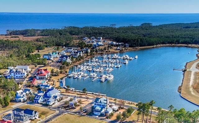 71 Jayne Point, Oriental, NC, 28571