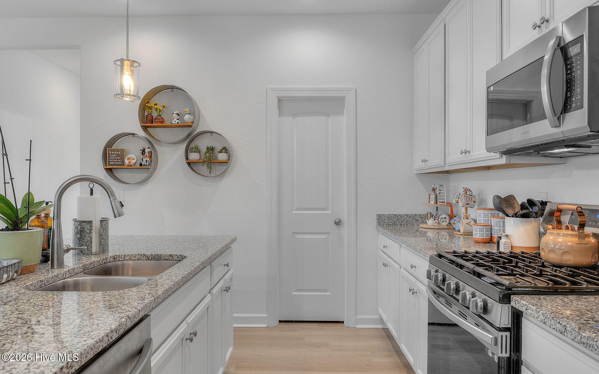 13-web-or-mls-7X2A4690