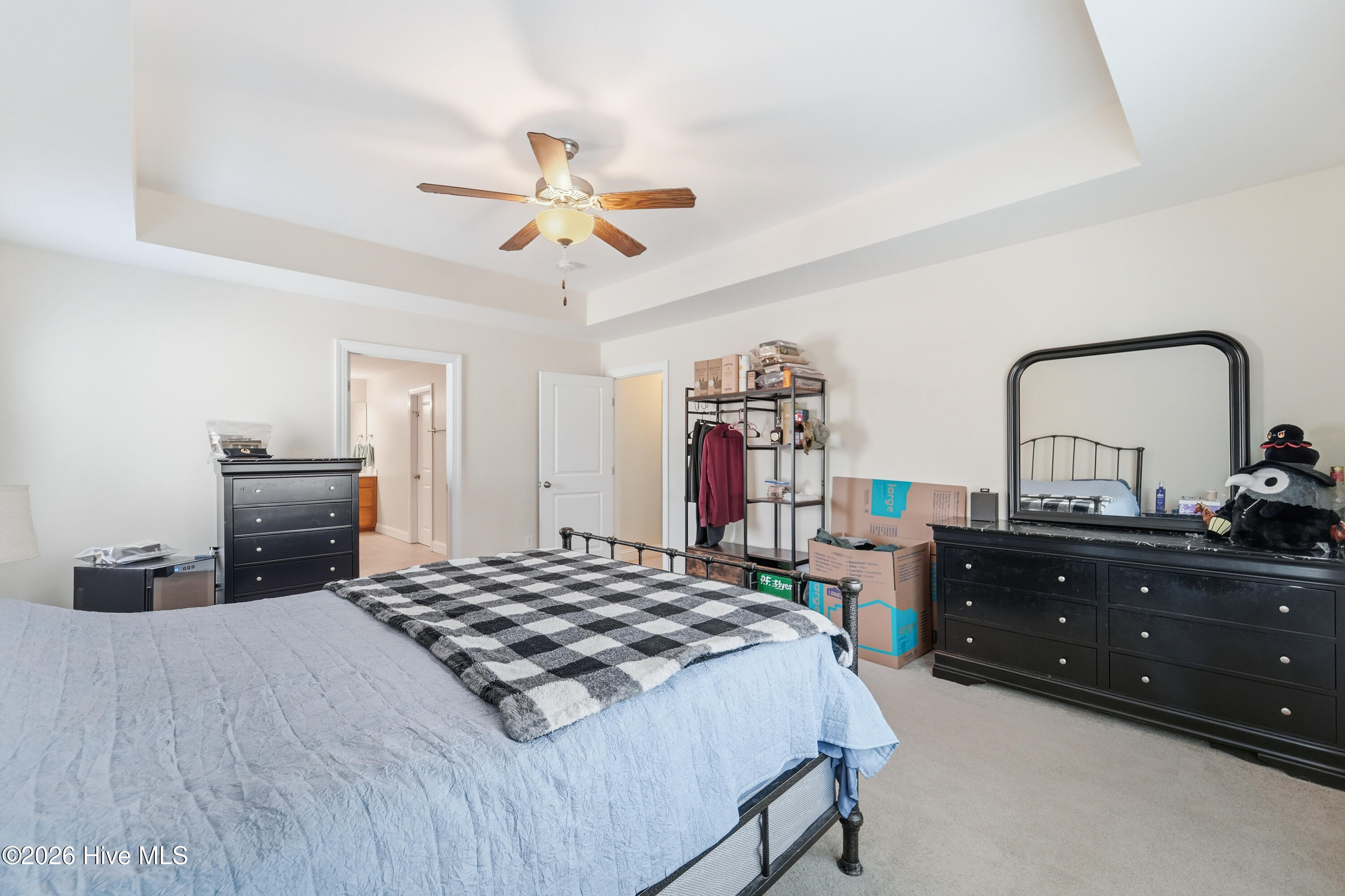 100562965 | Photo 67